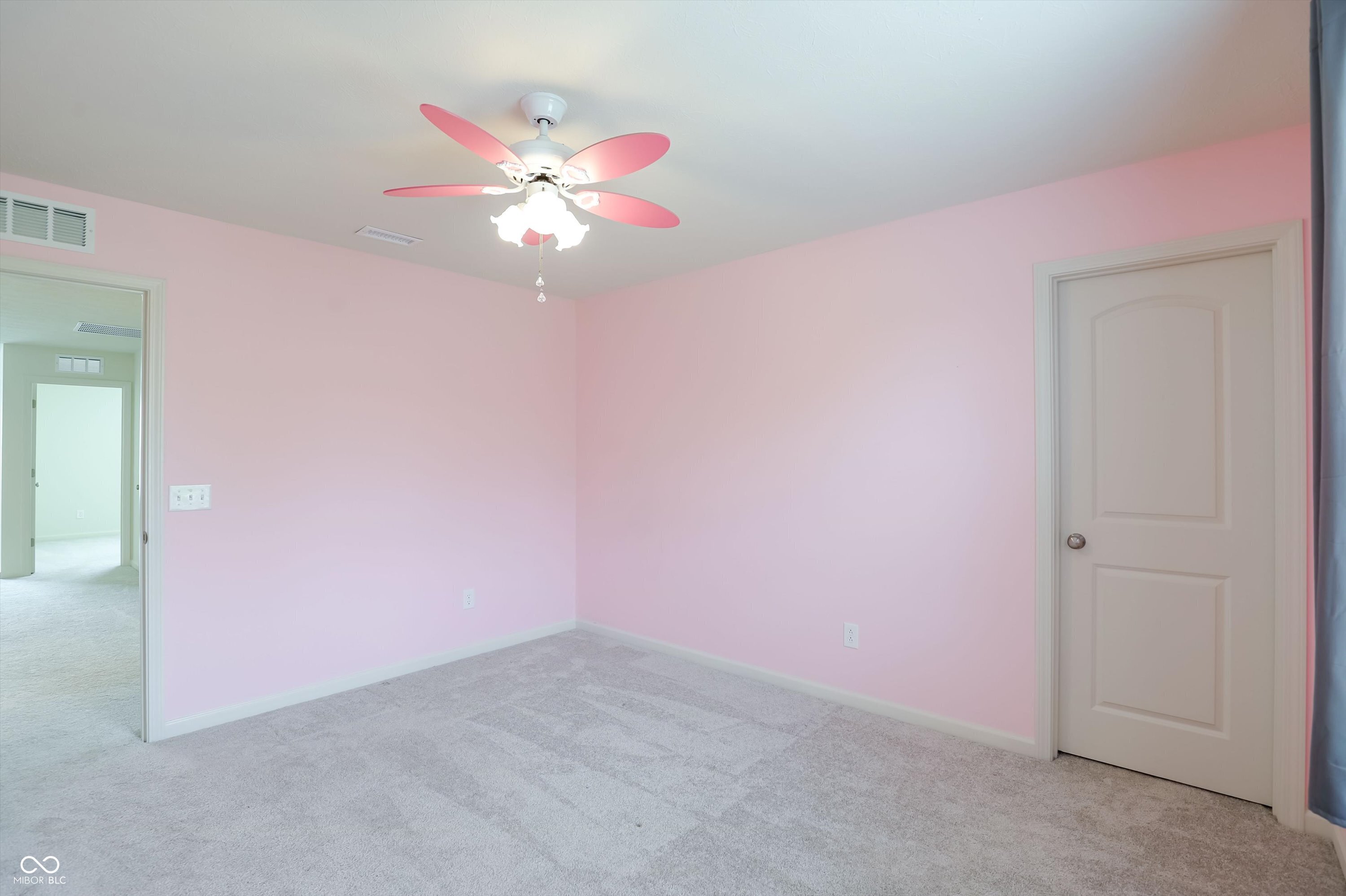 708 Cowley Drive