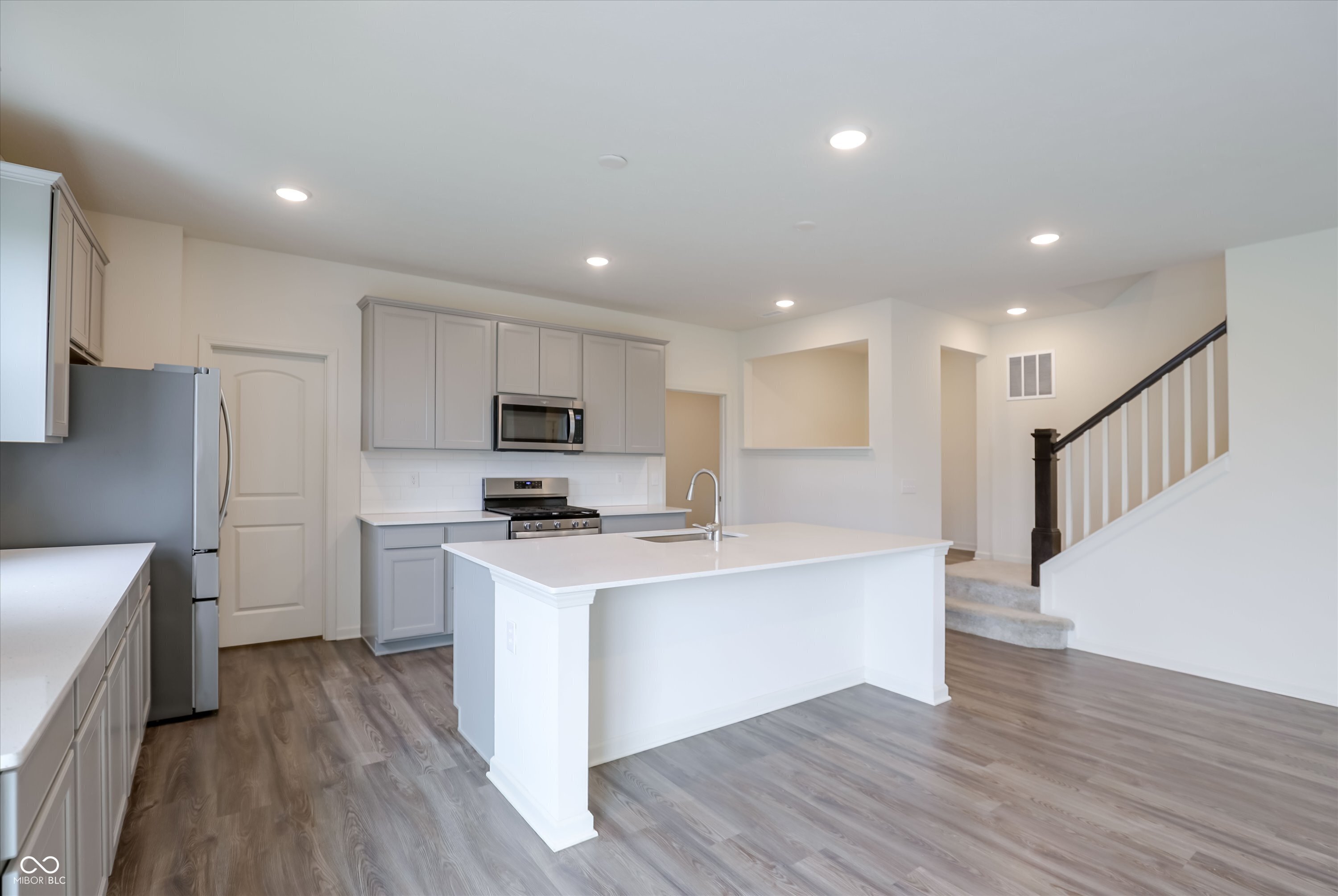 708 Cowley Drive