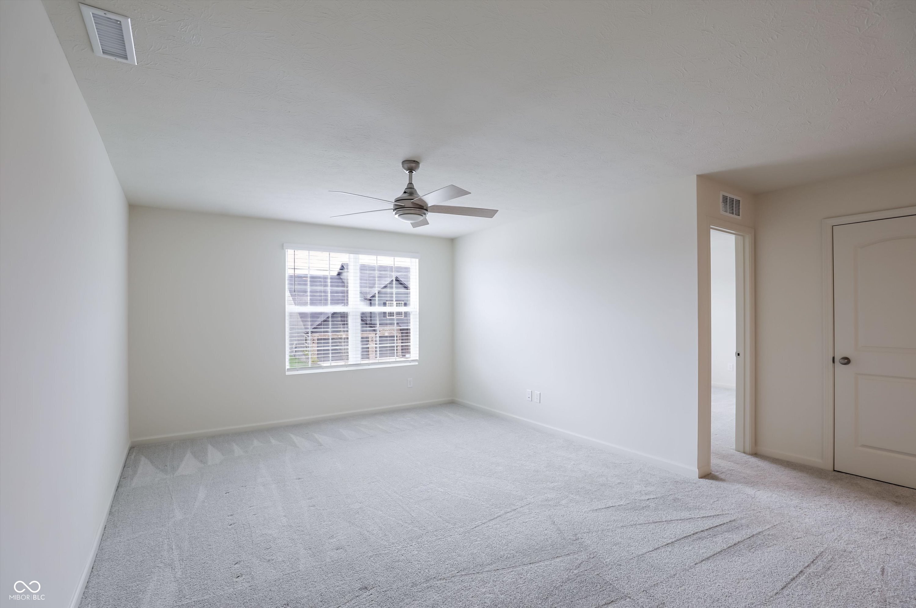 708 Cowley Drive