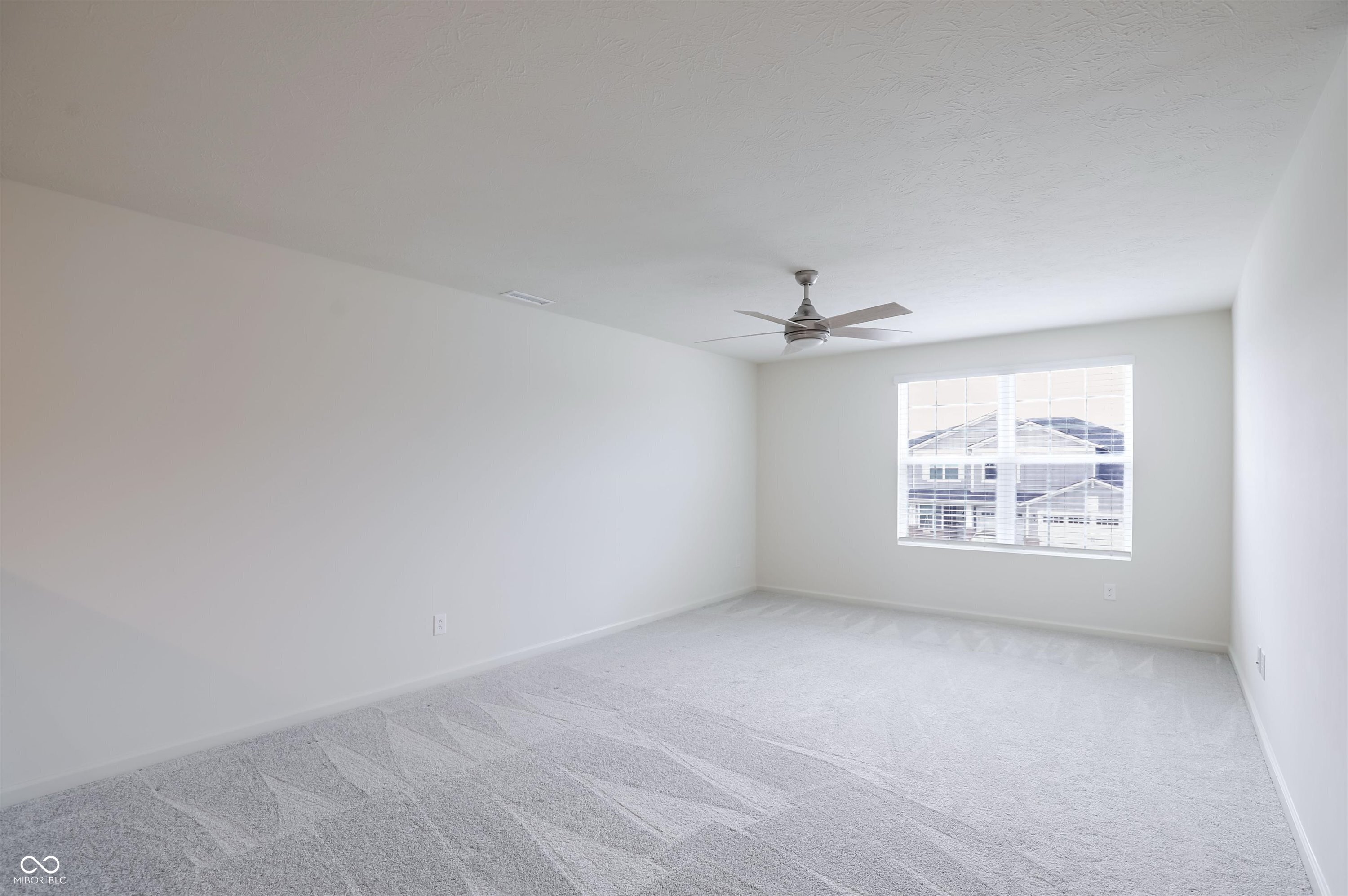 708 Cowley Drive
