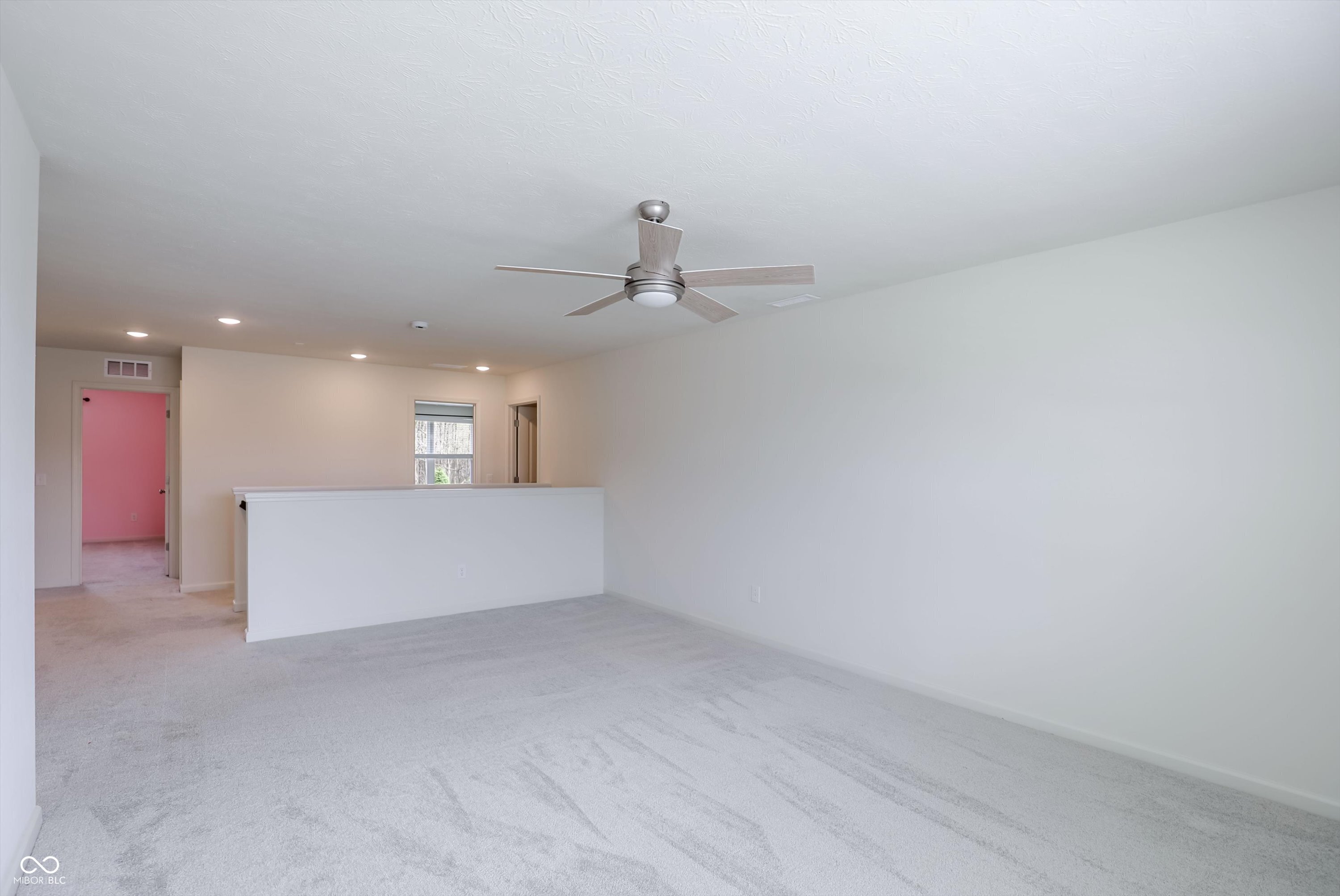 708 Cowley Drive