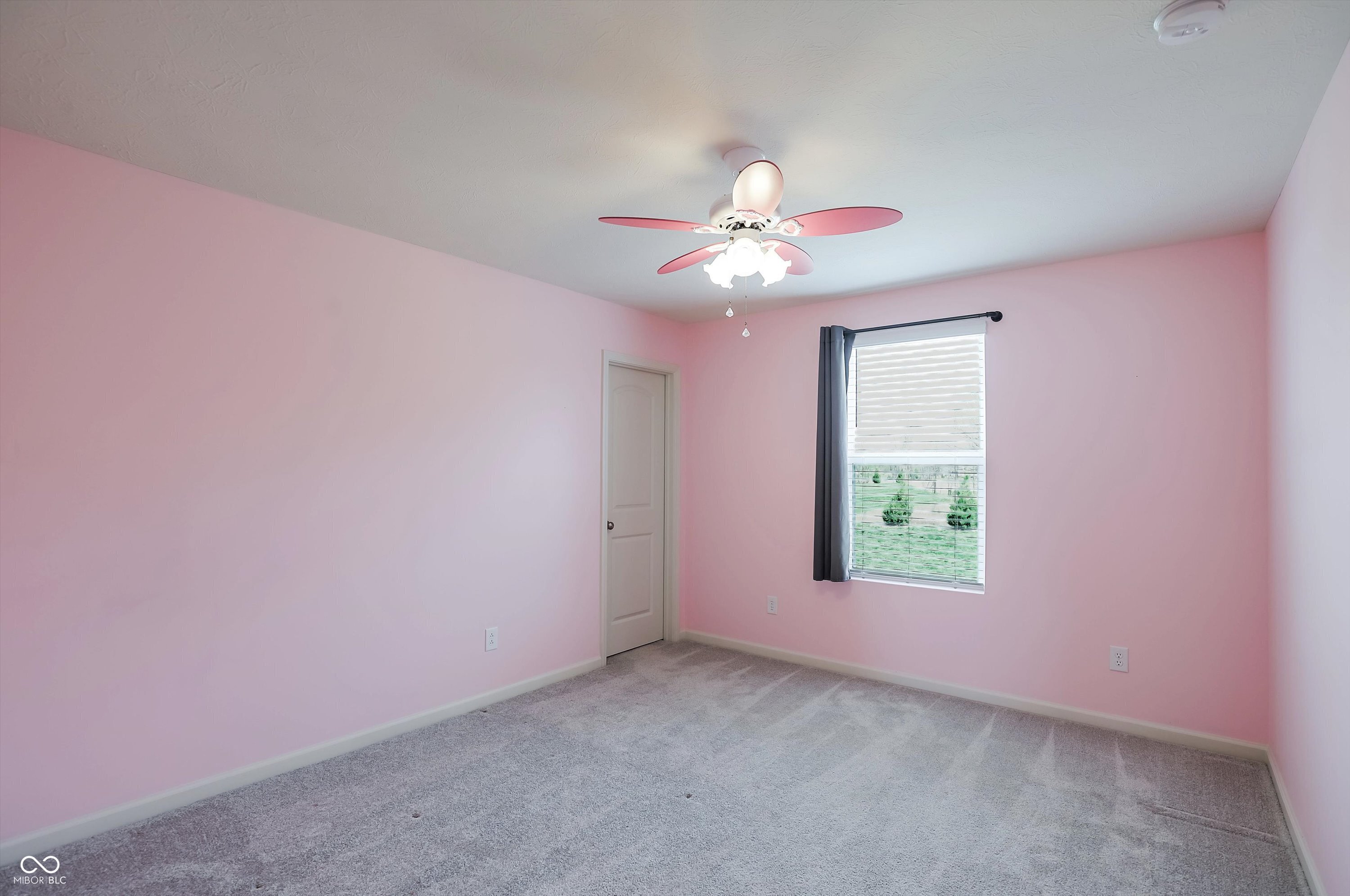 708 Cowley Drive