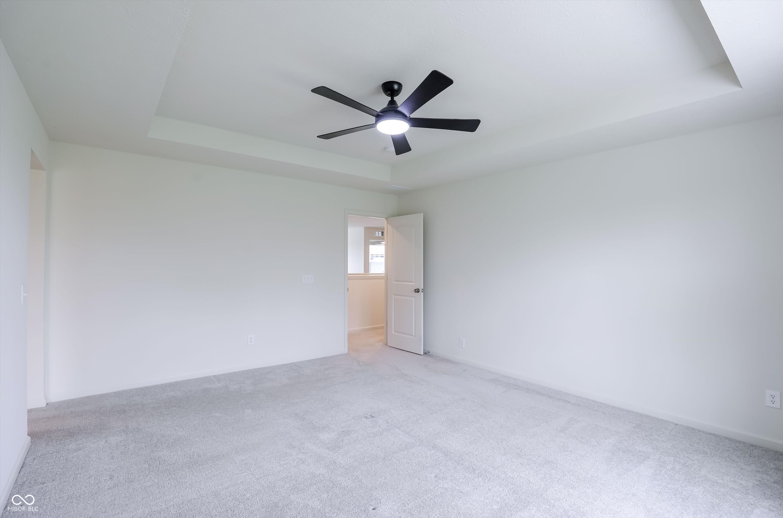 708 Cowley Drive