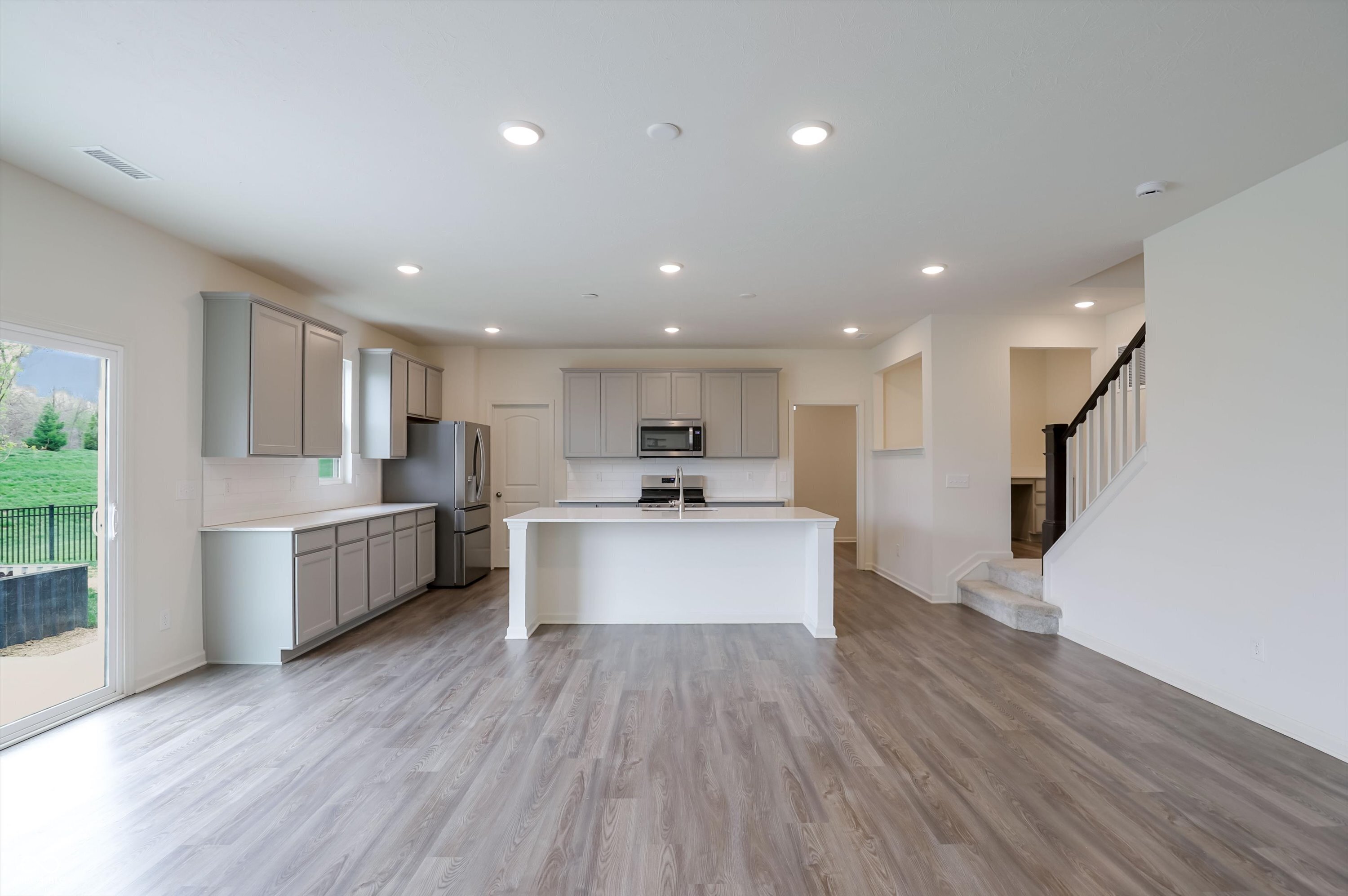 708 Cowley Drive