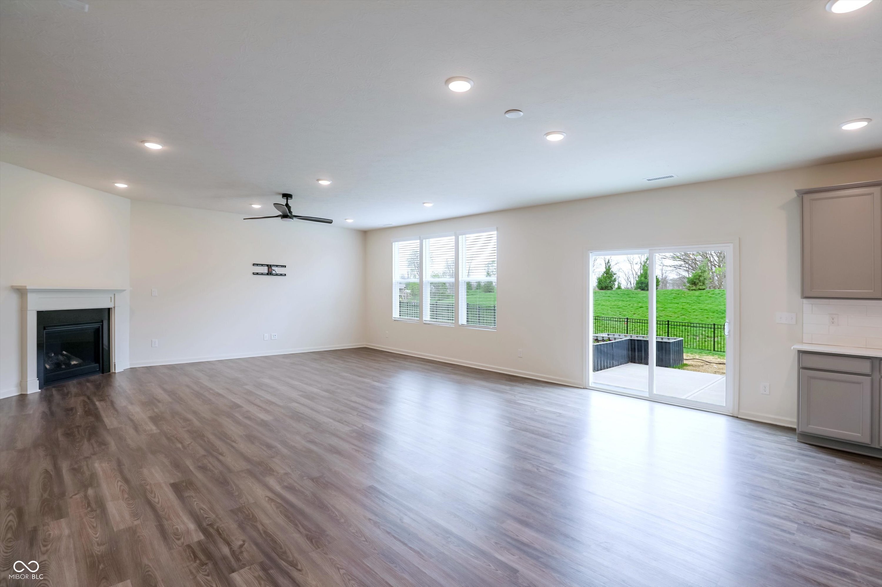 708 Cowley Drive