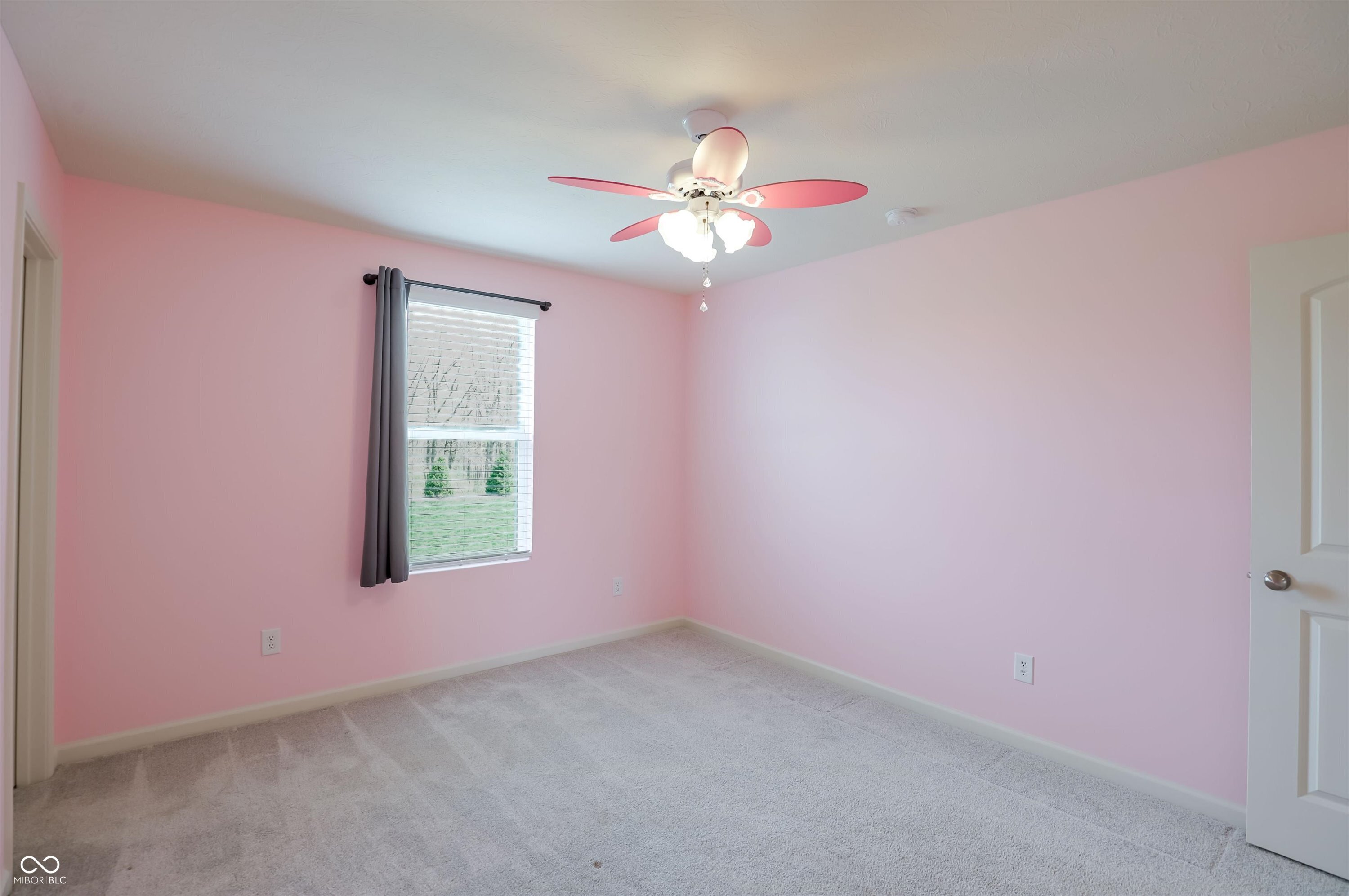 708 Cowley Drive