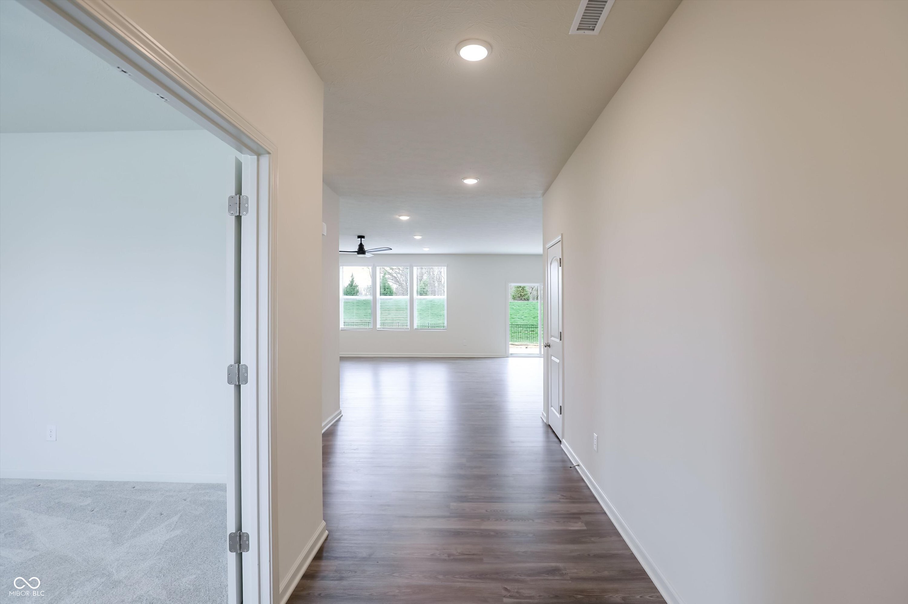 708 Cowley Drive