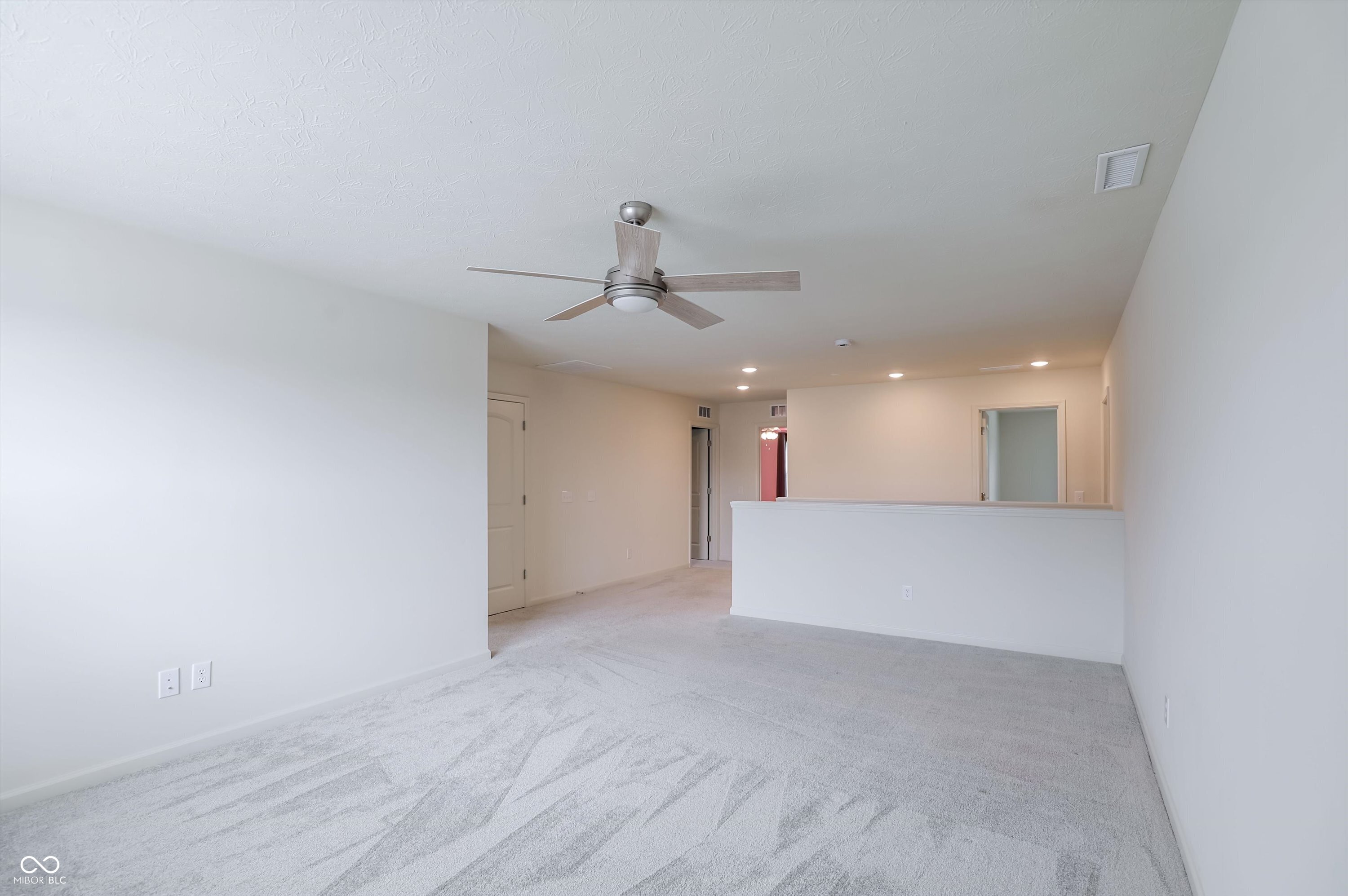 708 Cowley Drive