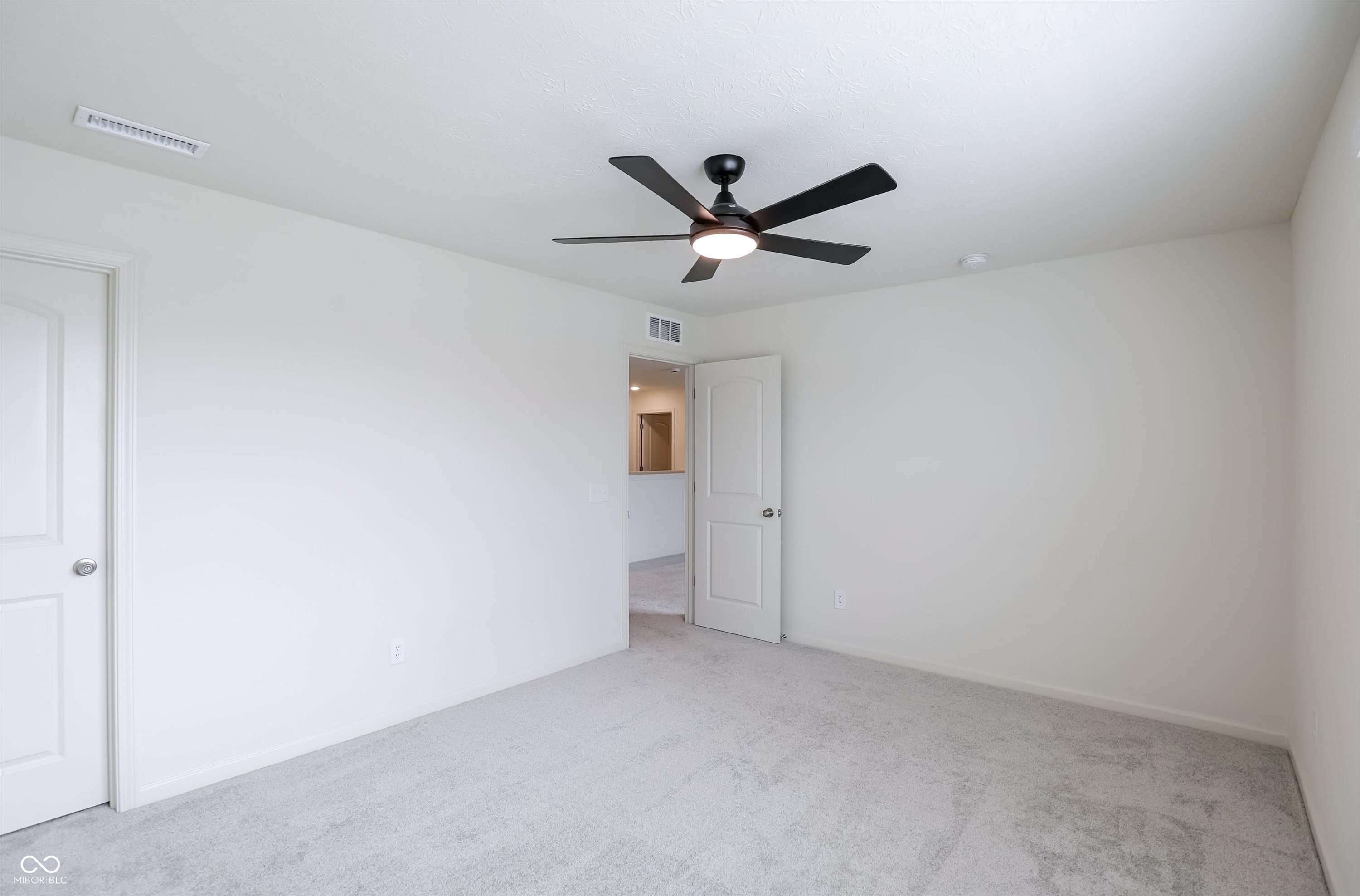708 Cowley Drive