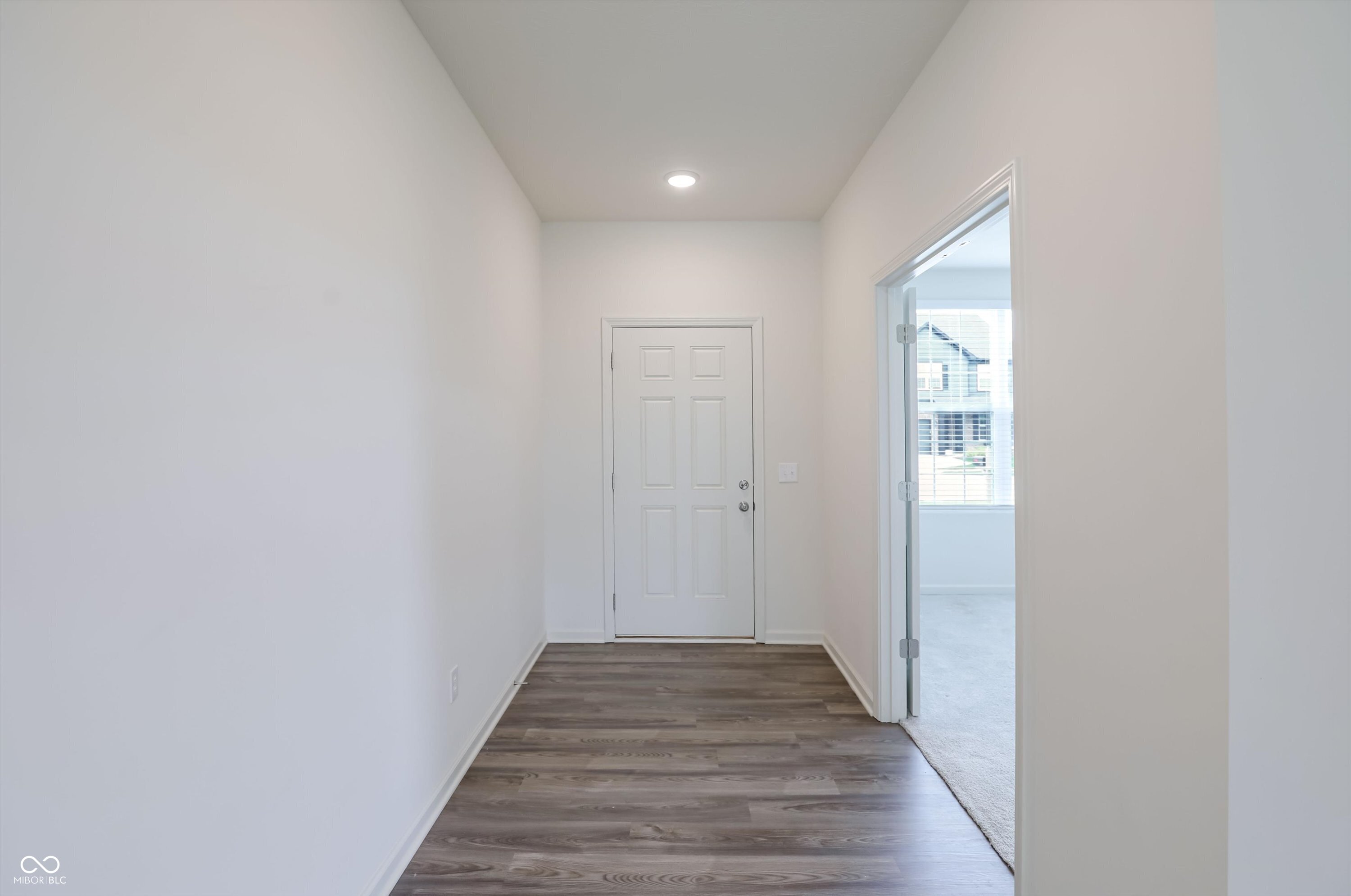 708 Cowley Drive