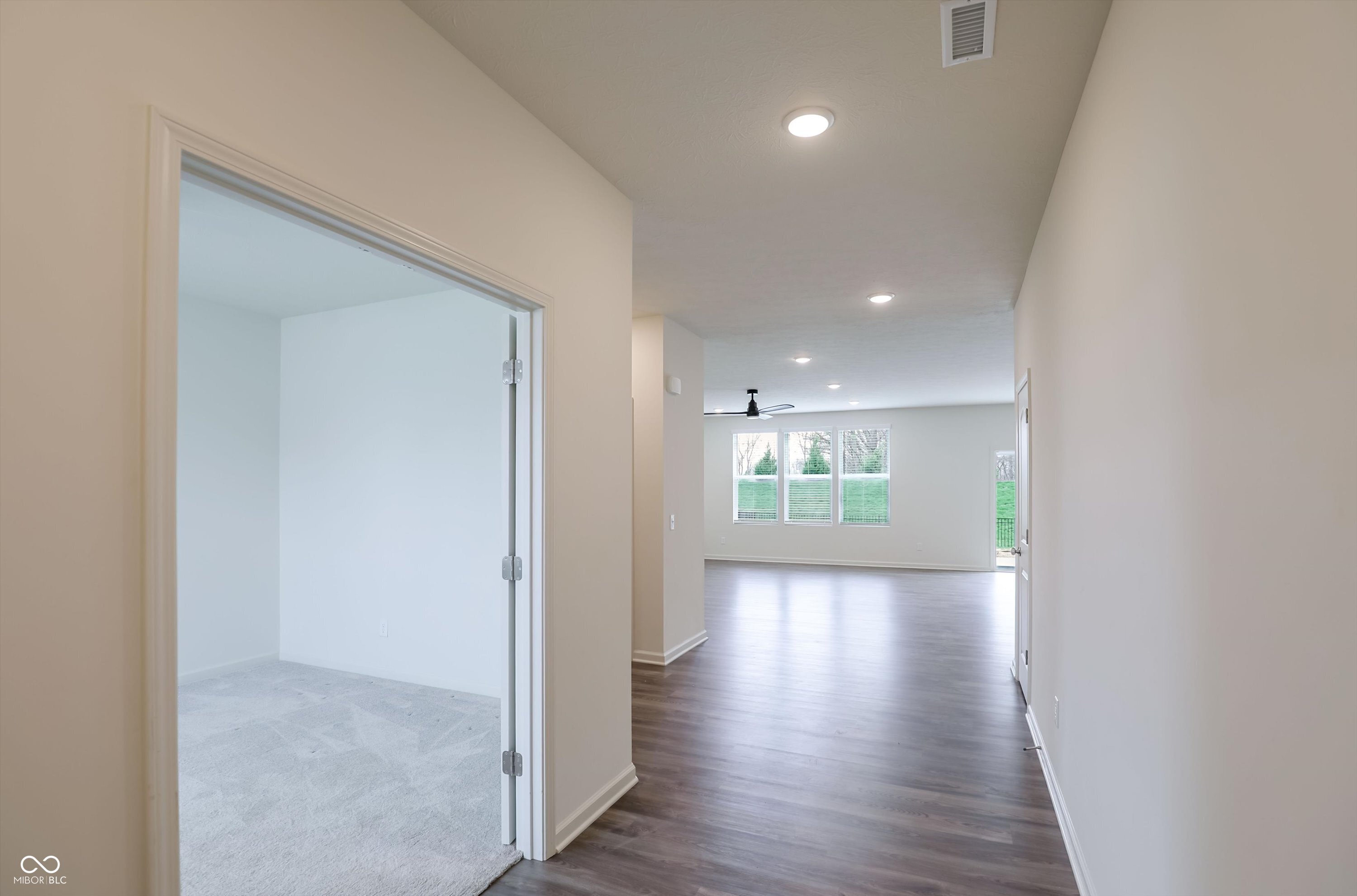 708 Cowley Drive