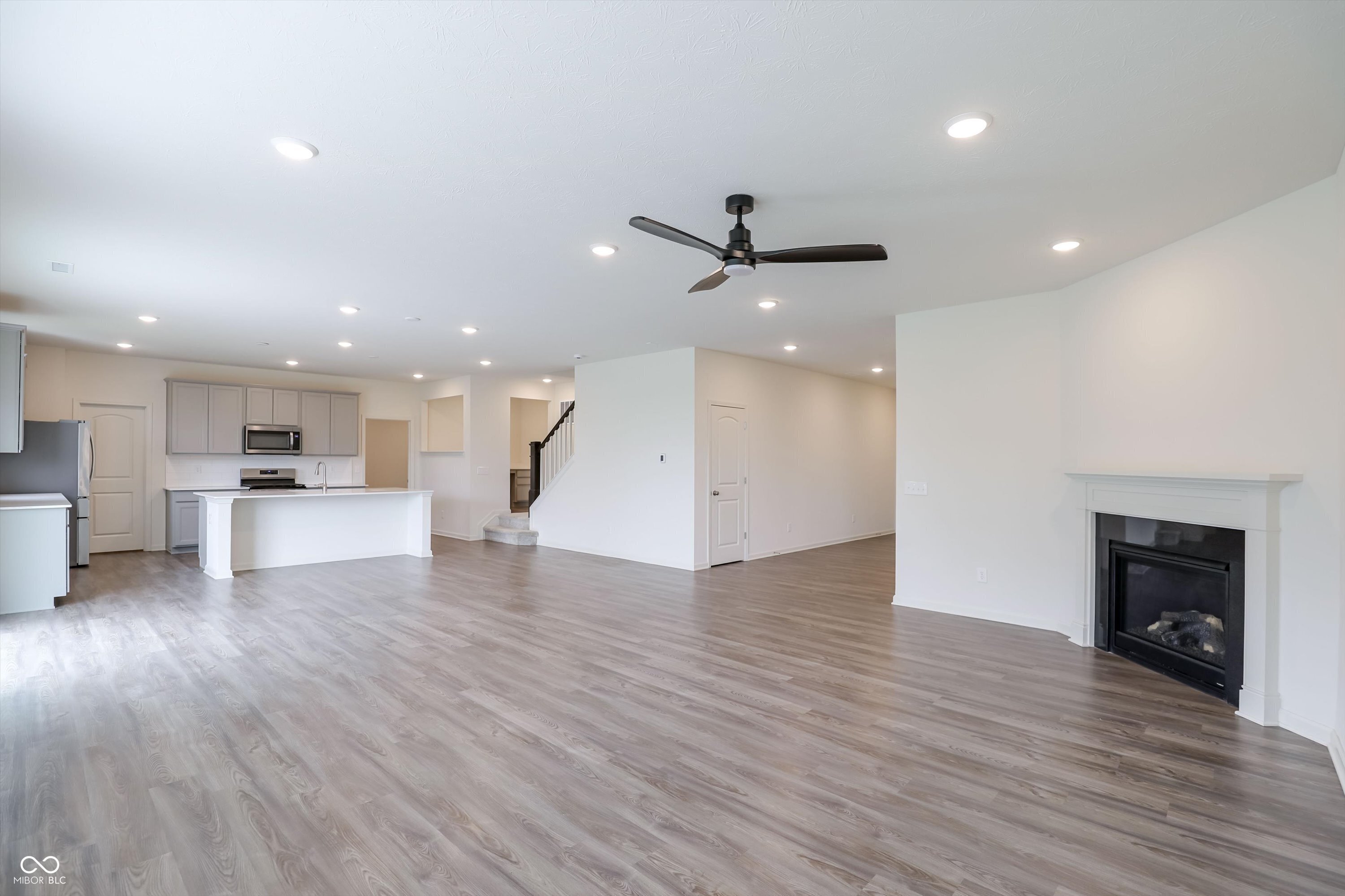 708 Cowley Drive