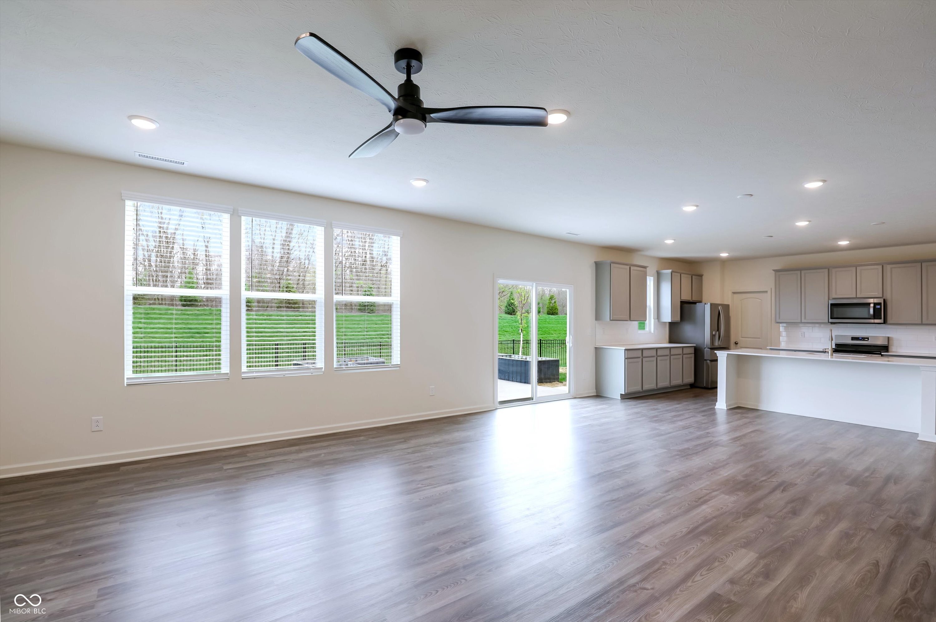 708 Cowley Drive