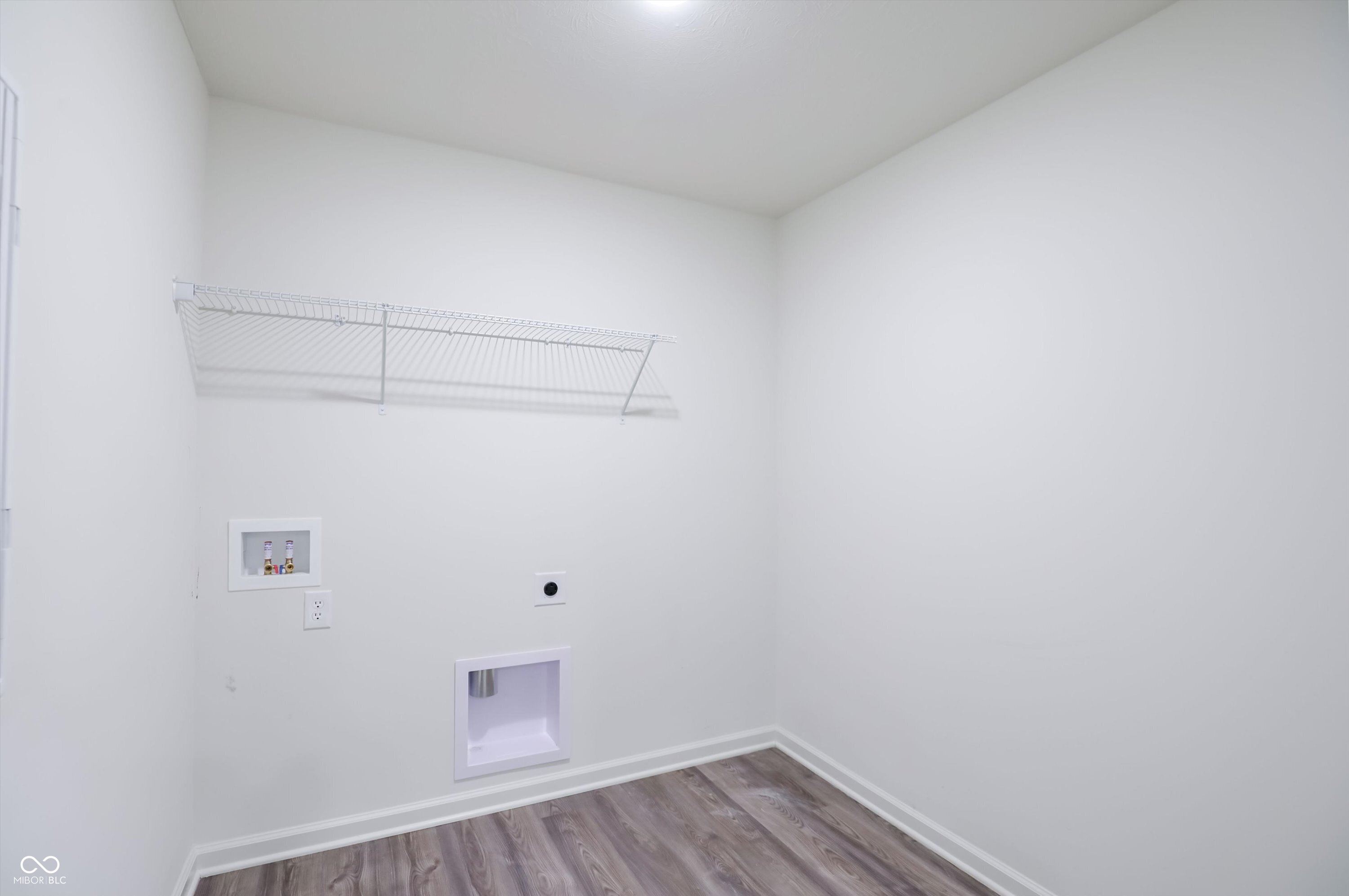 708 Cowley Drive