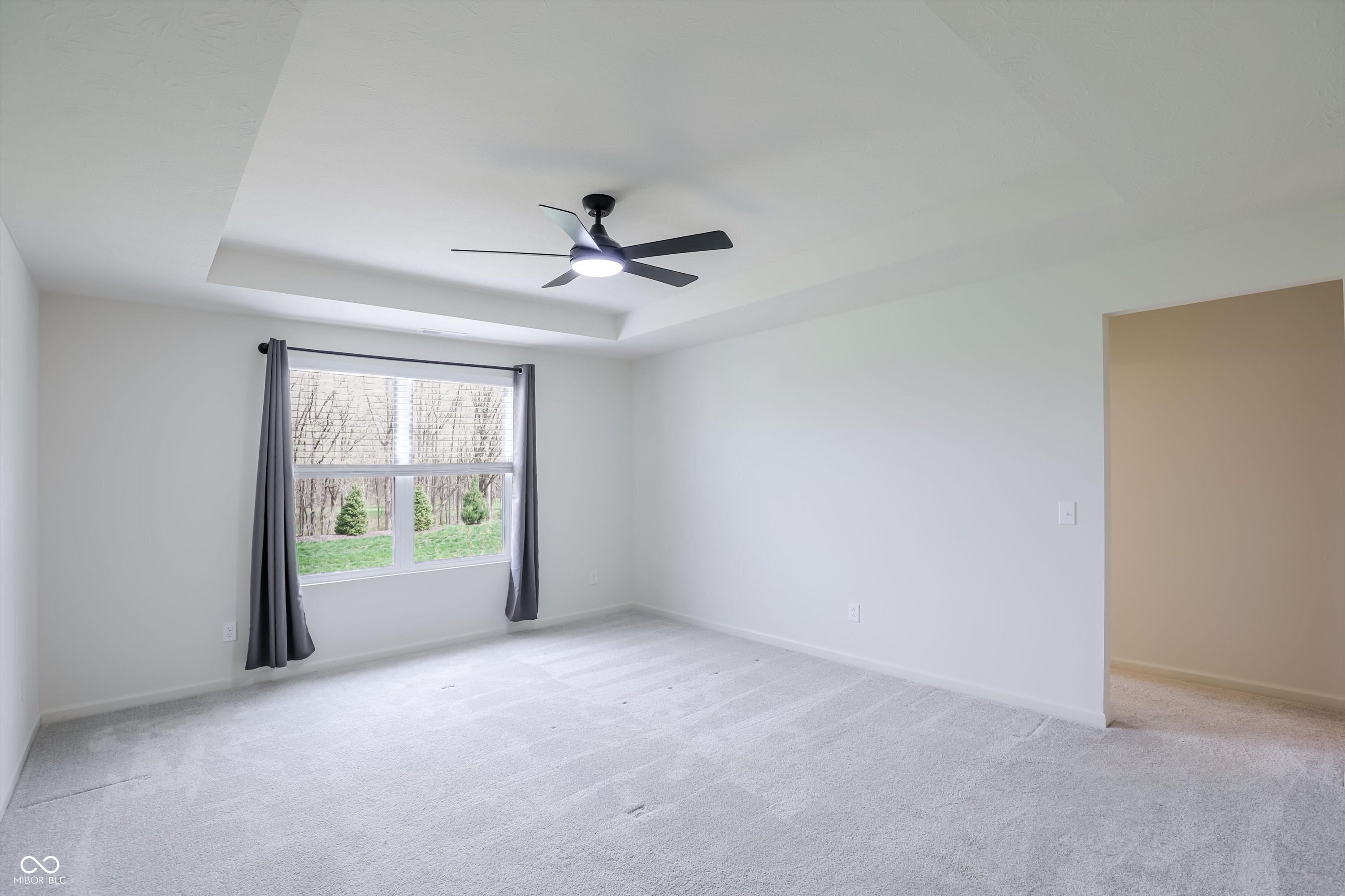 708 Cowley Drive