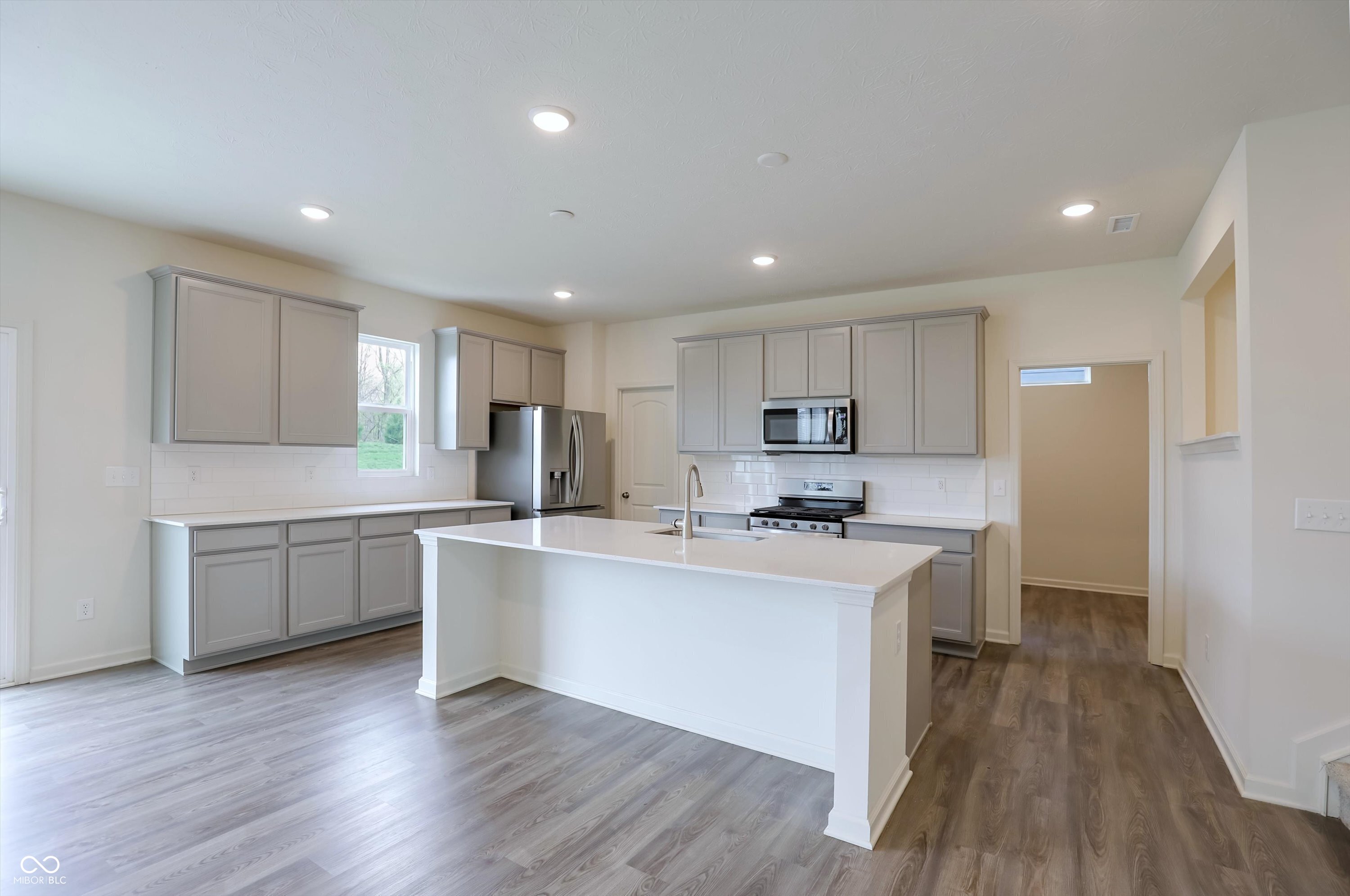 708 Cowley Drive