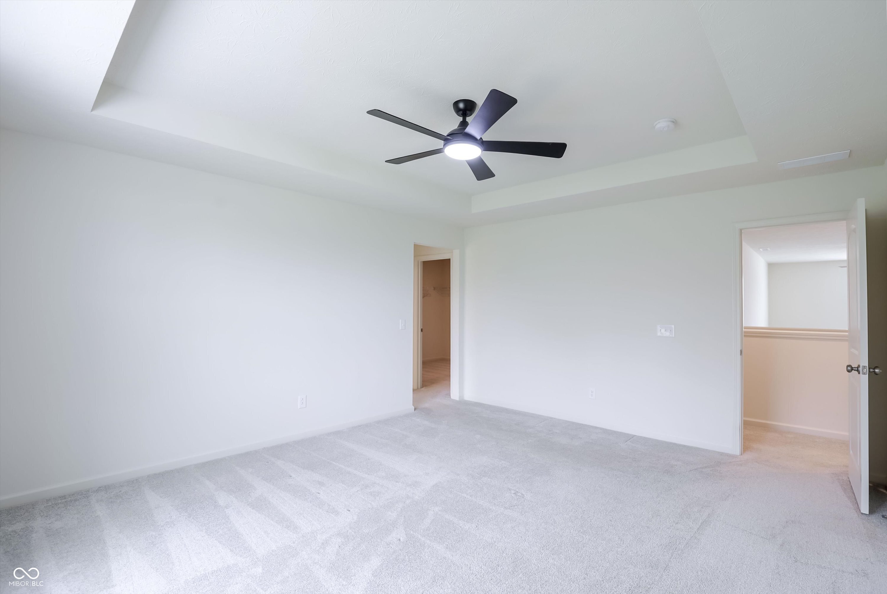 708 Cowley Drive