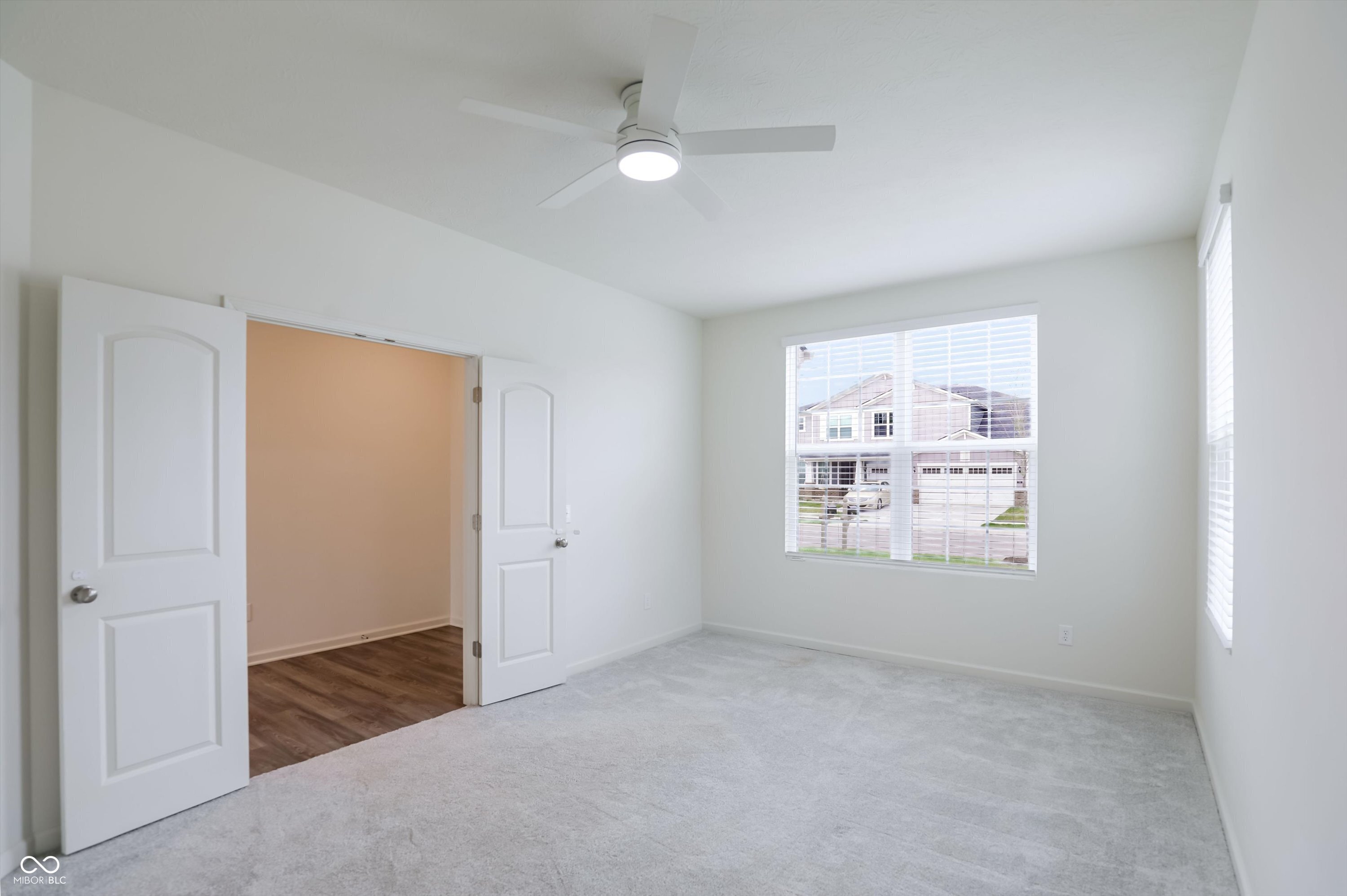 708 Cowley Drive