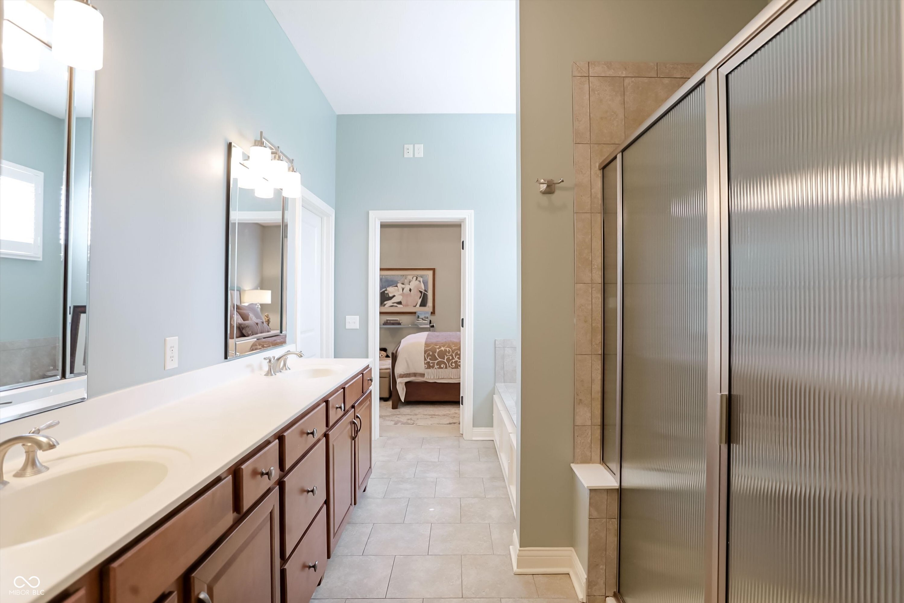 15633 Bethpage Trail