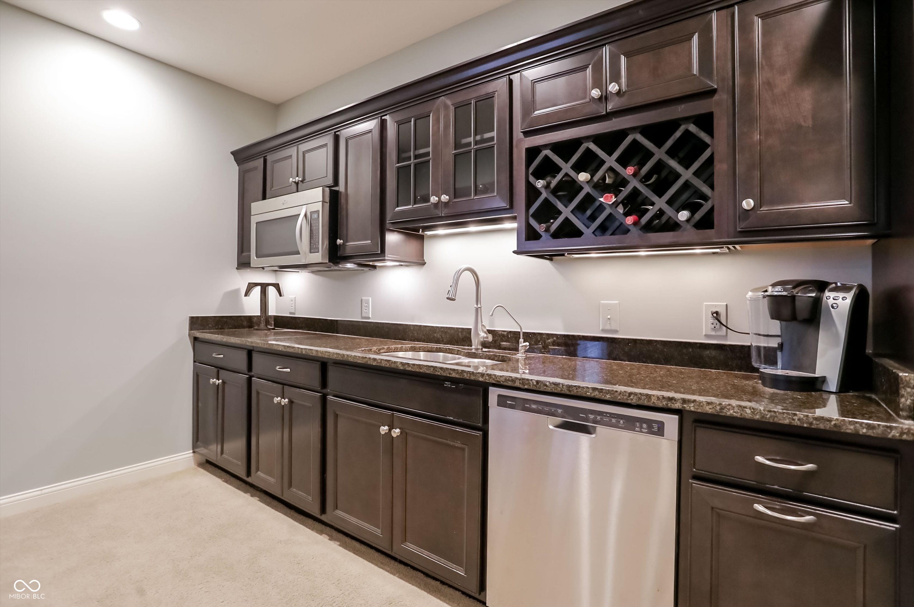 15633 Bethpage Trail