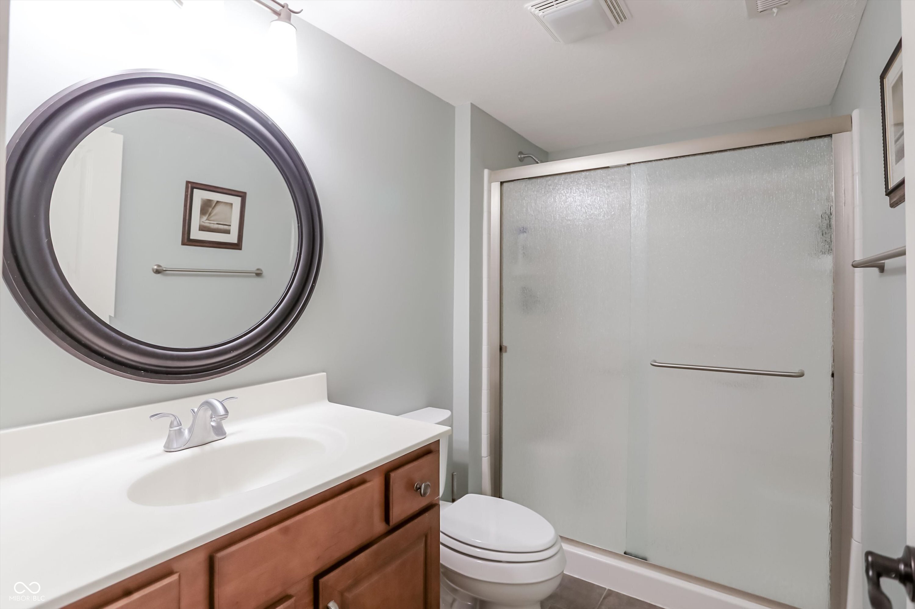 15633 Bethpage Trail
