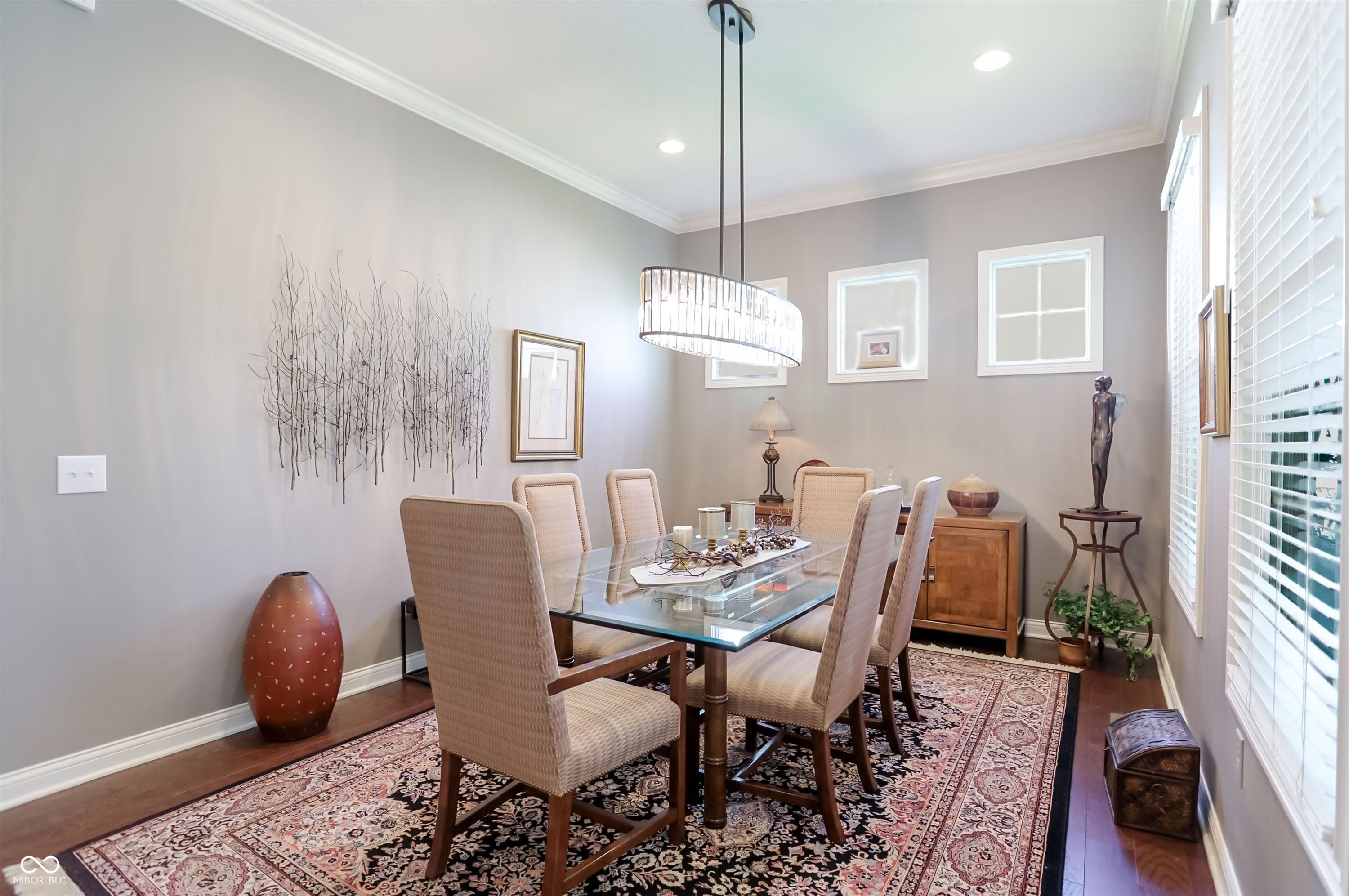 15633 Bethpage Trail