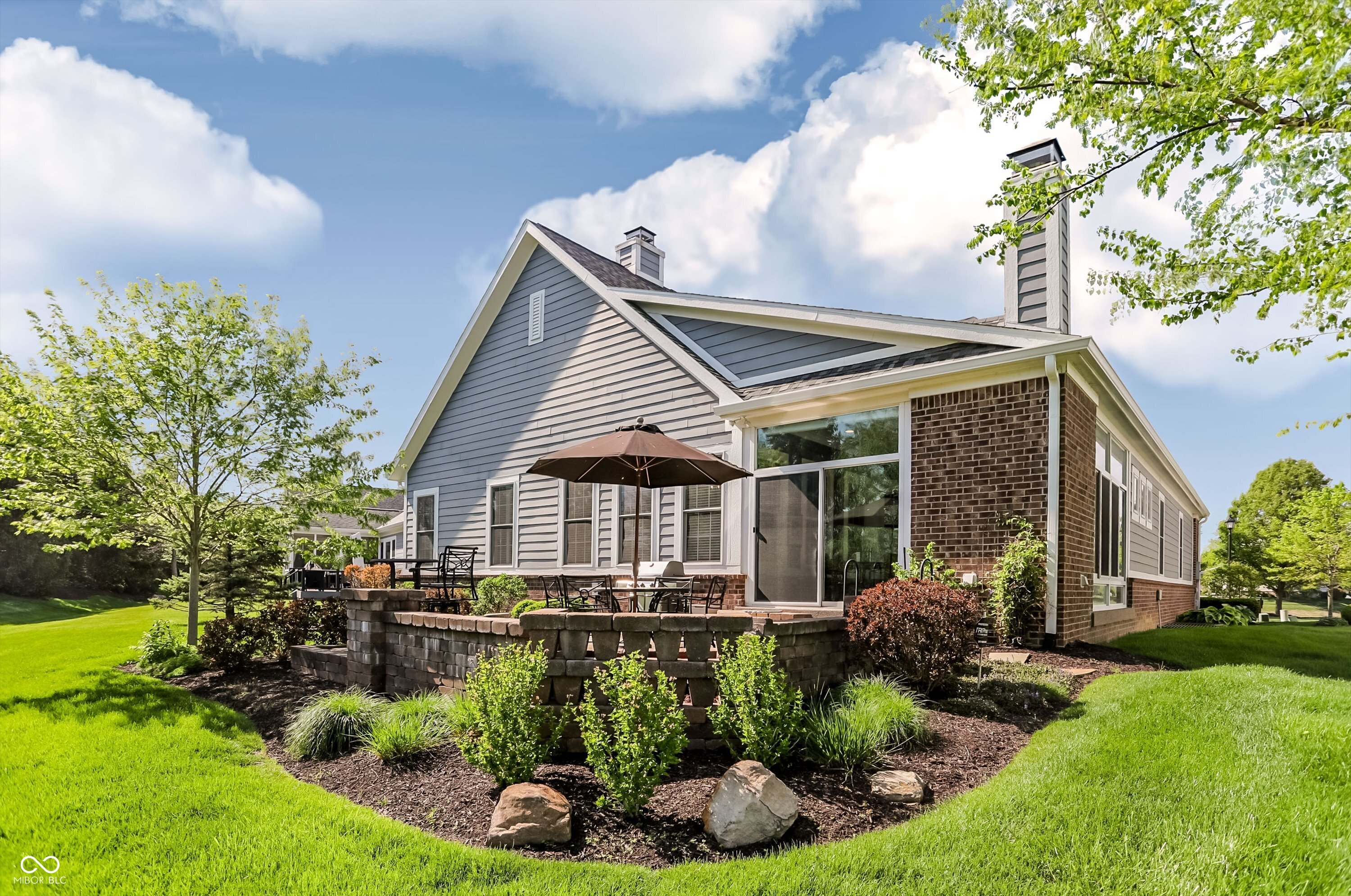 15633 Bethpage Trail