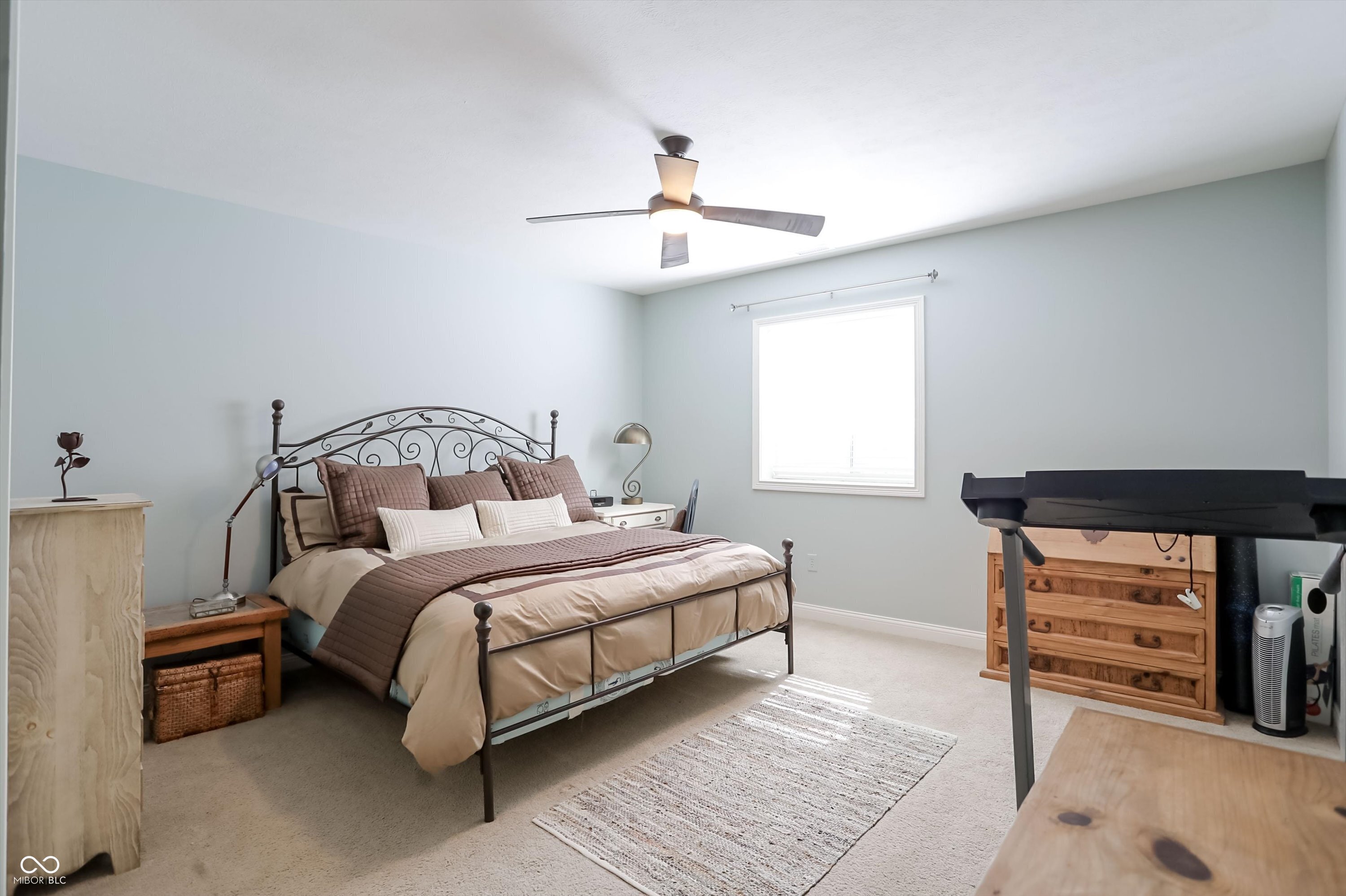 15633 Bethpage Trail