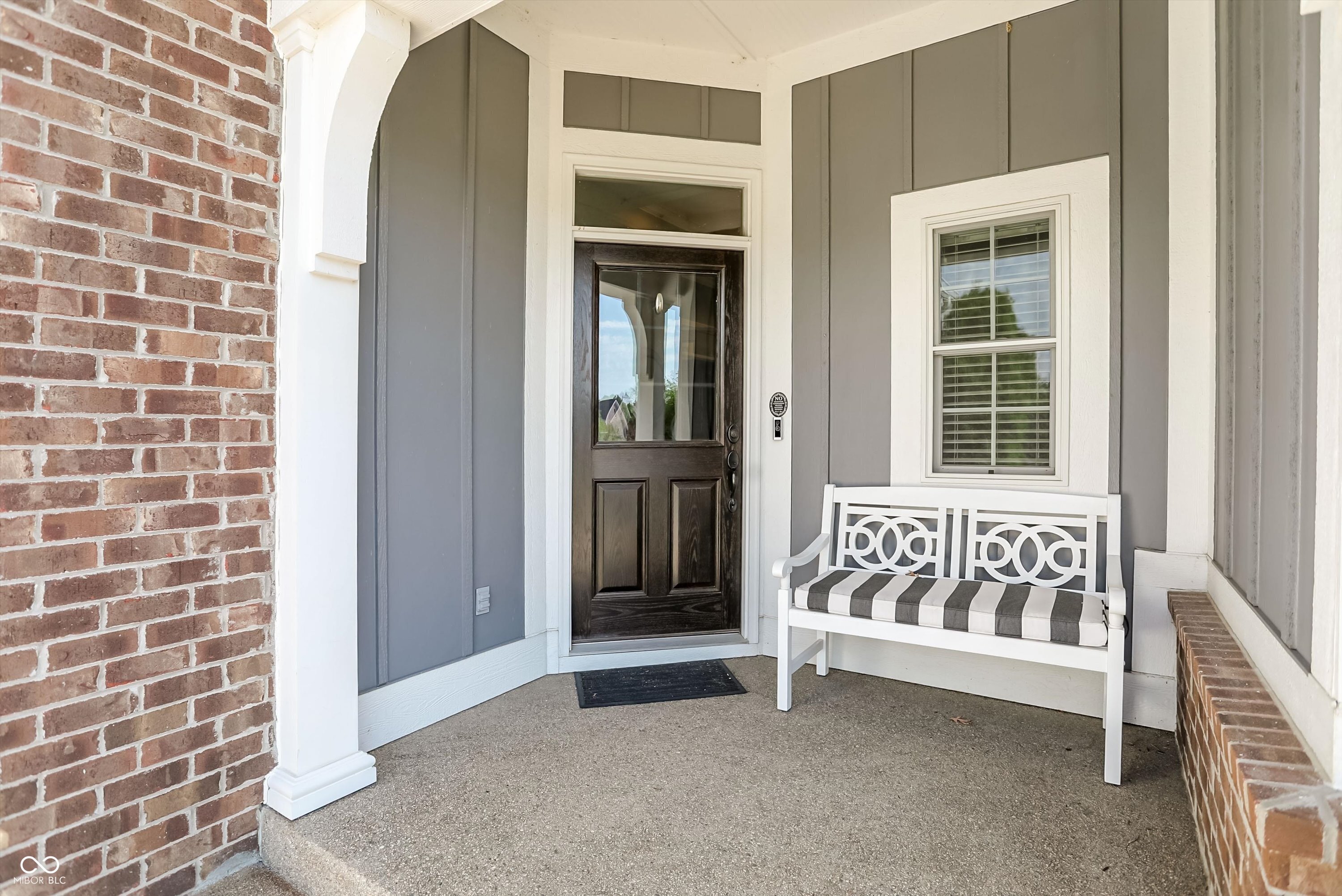 15633 Bethpage Trail