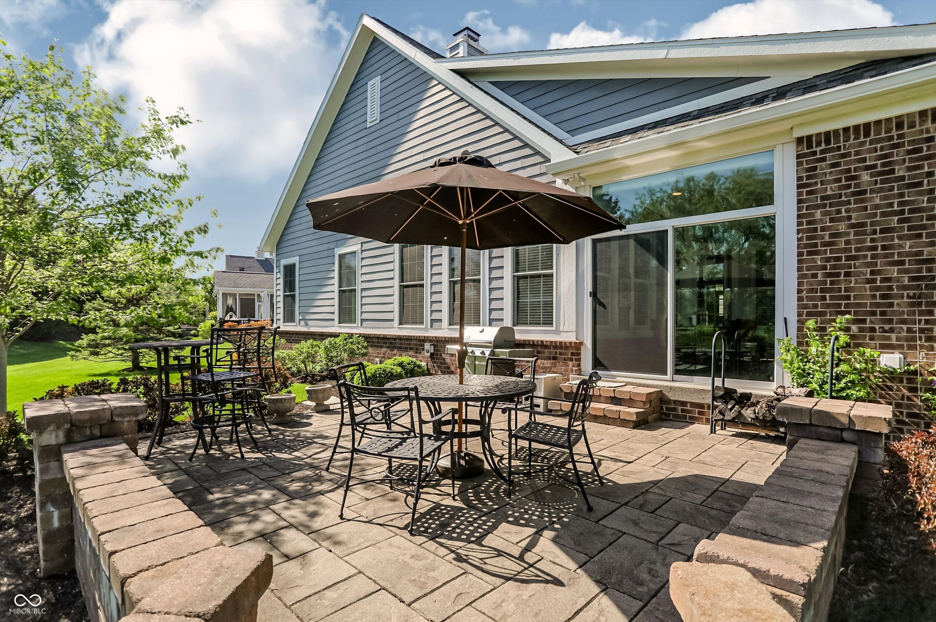 15633 Bethpage Trail