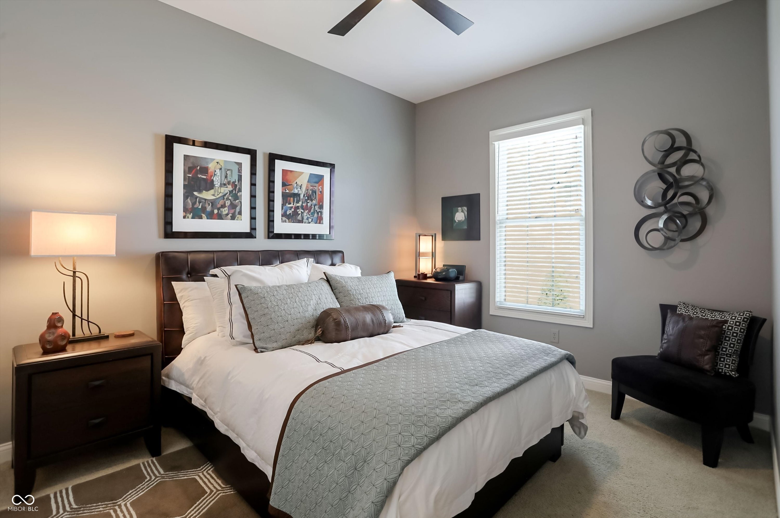 15633 Bethpage Trail