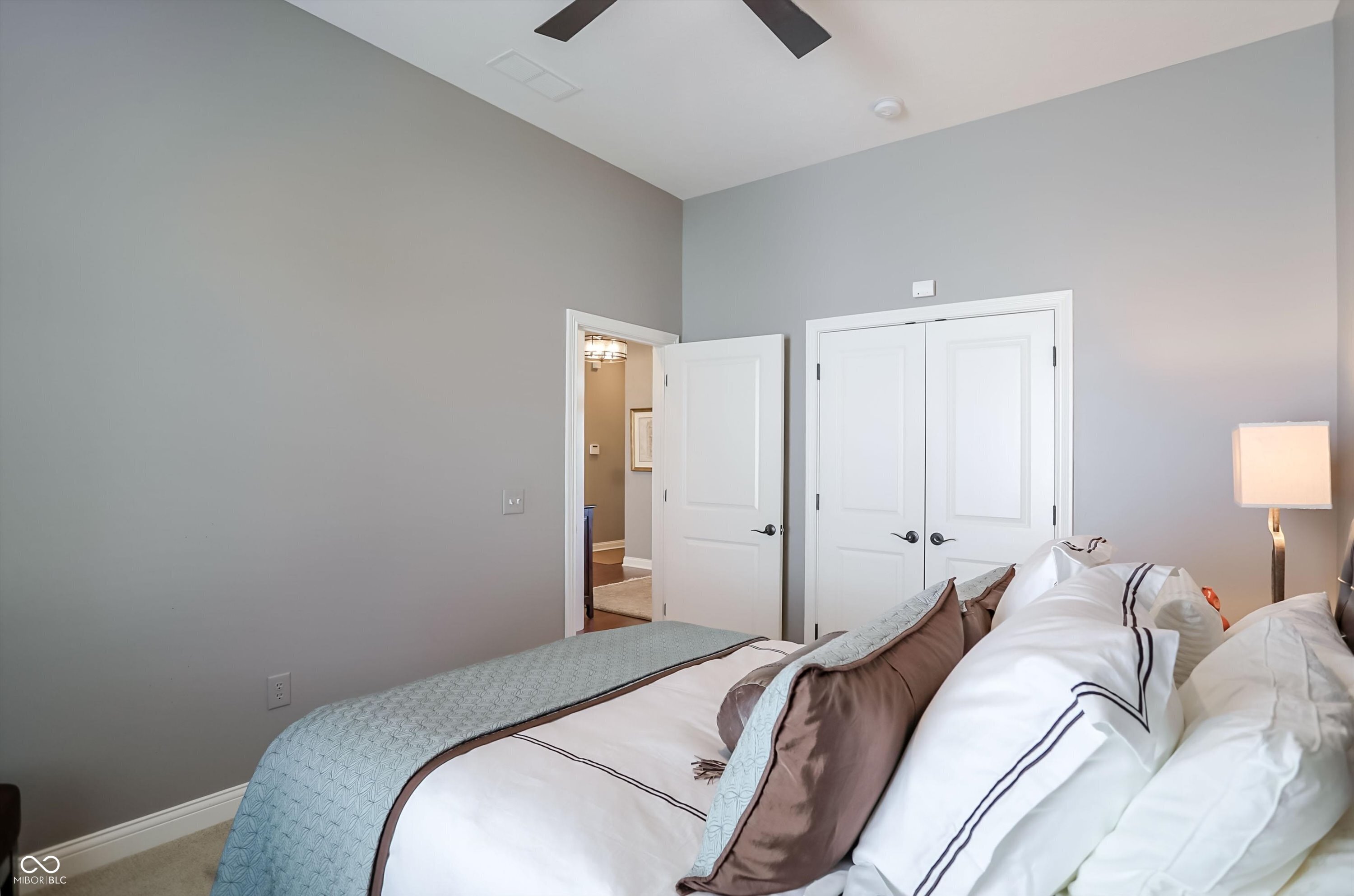 15633 Bethpage Trail