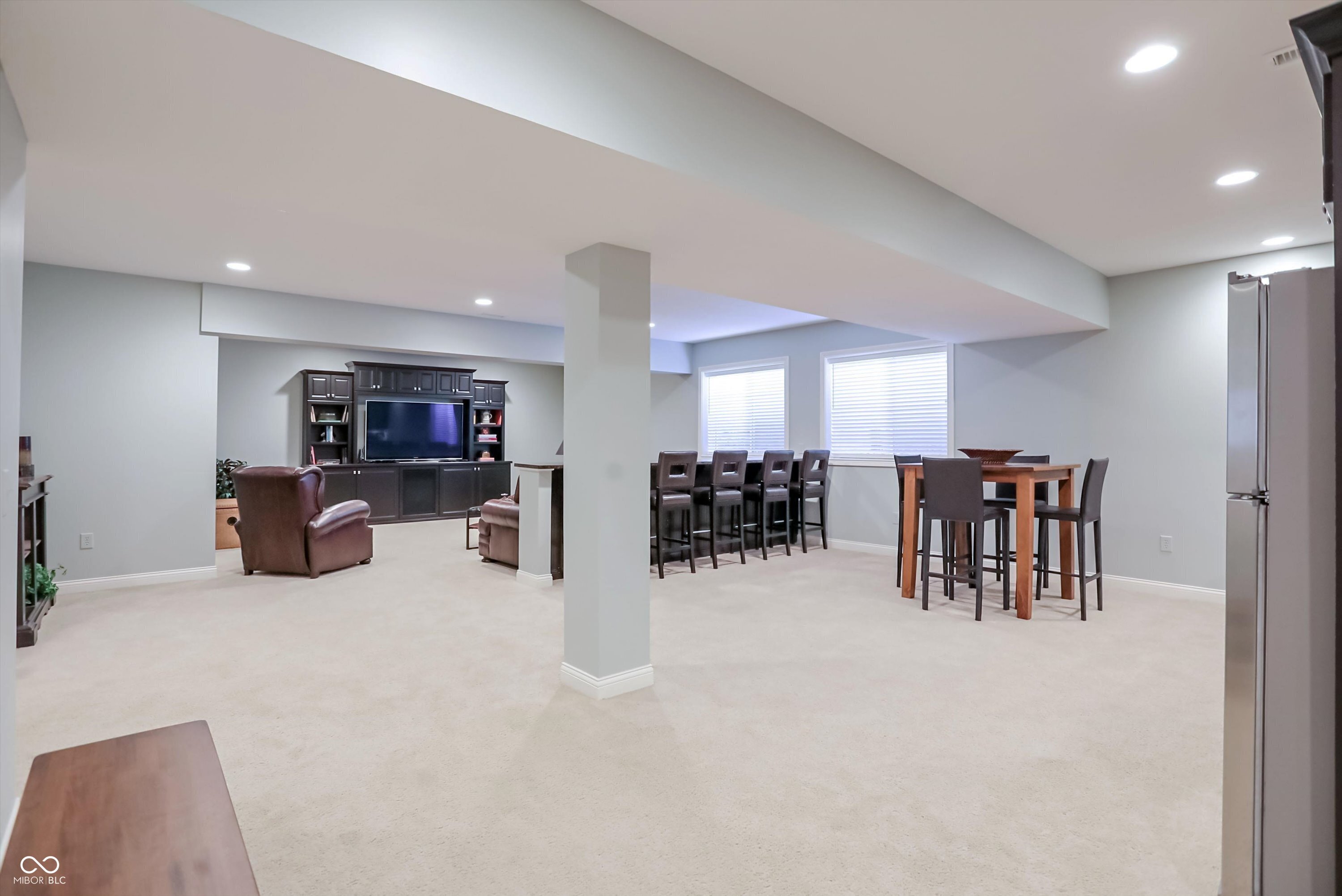 15633 Bethpage Trail