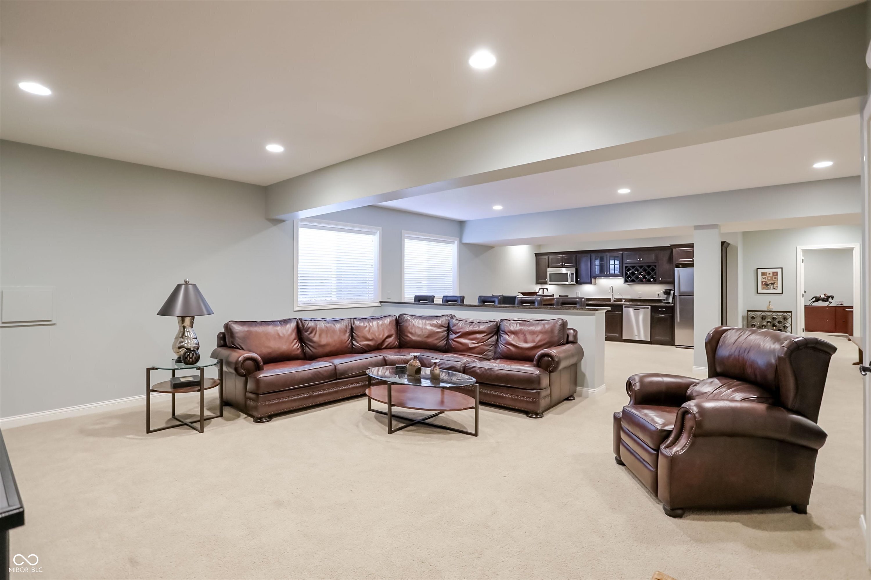 15633 Bethpage Trail