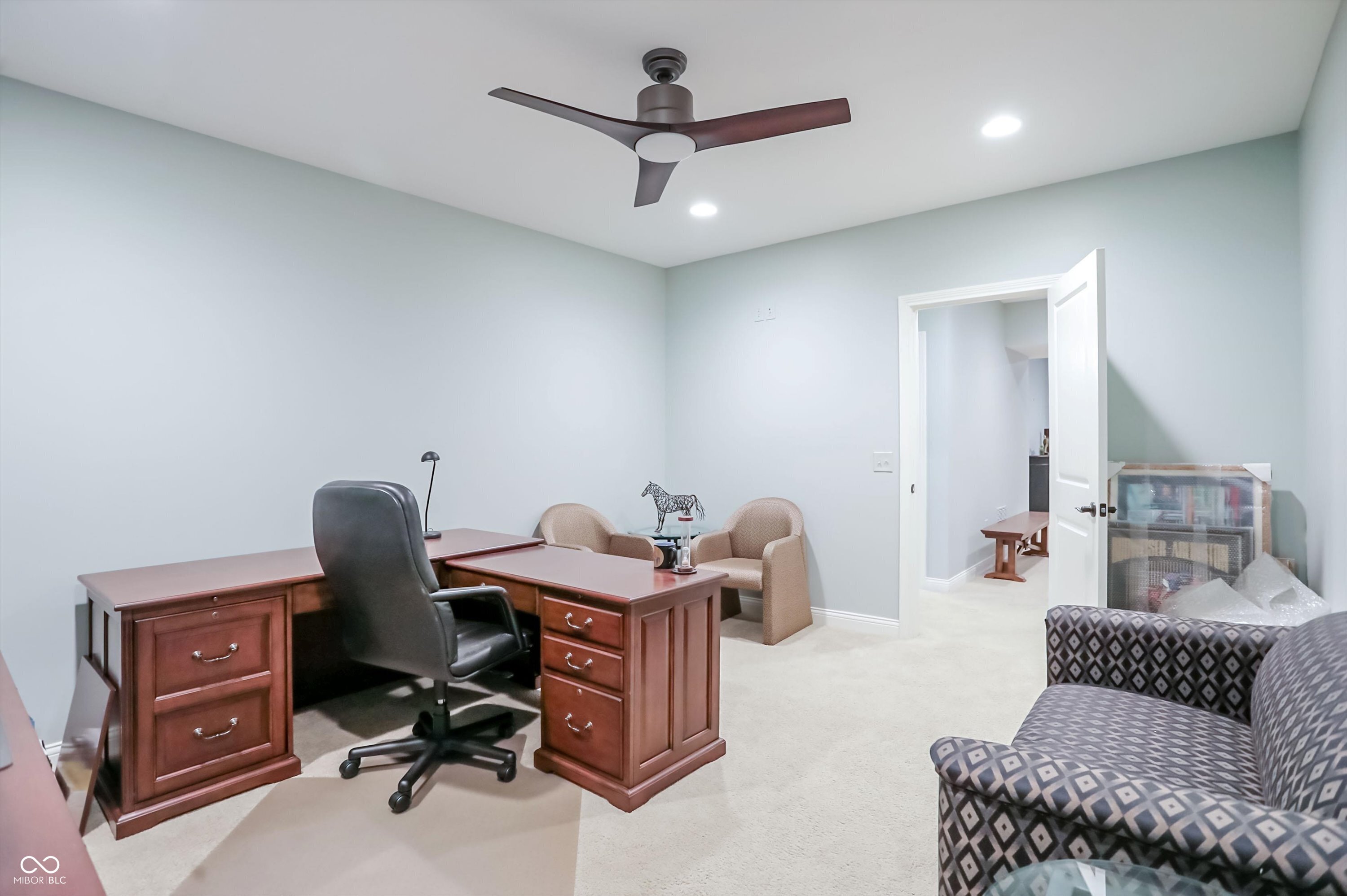 15633 Bethpage Trail