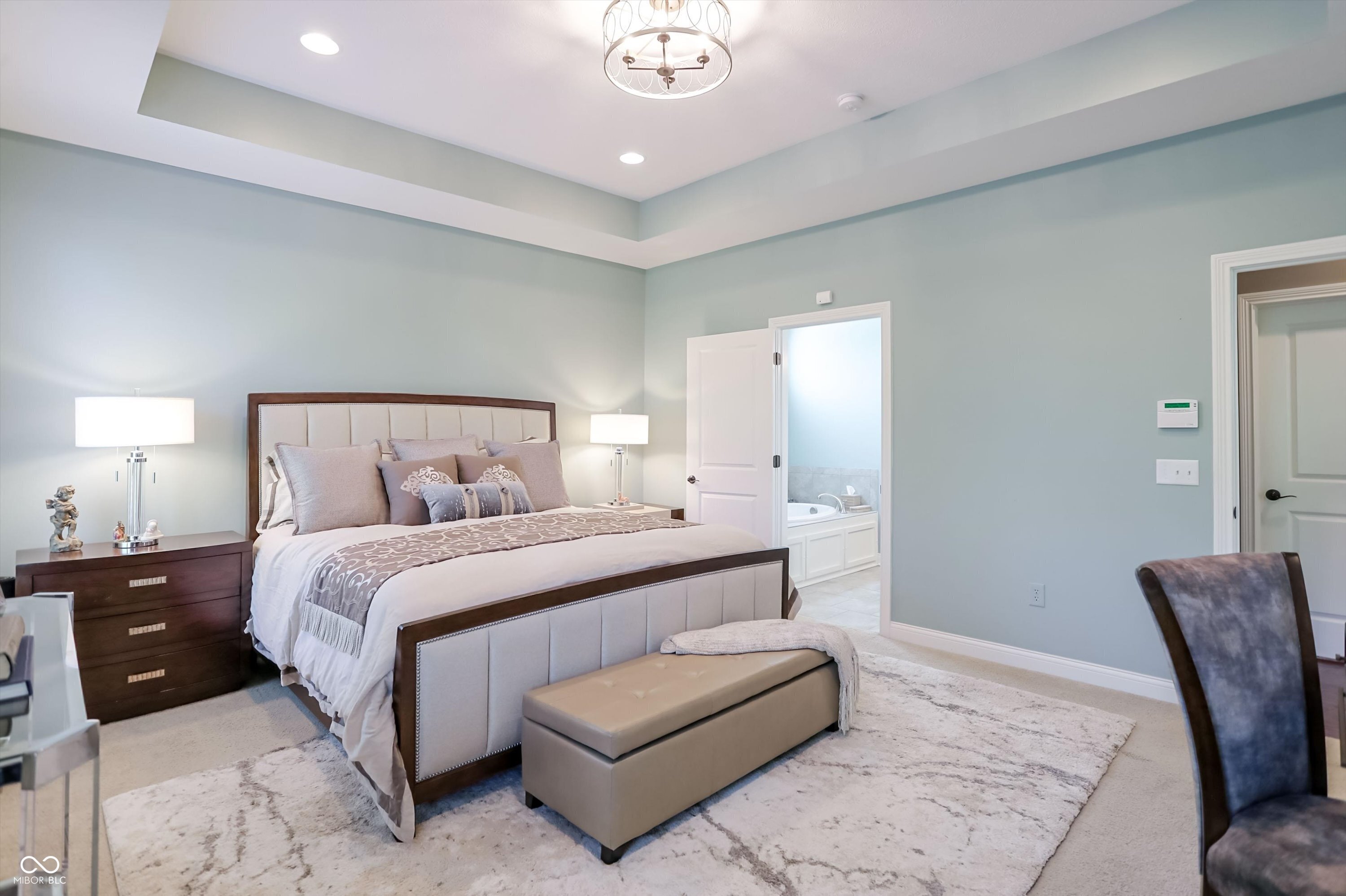 15633 Bethpage Trail