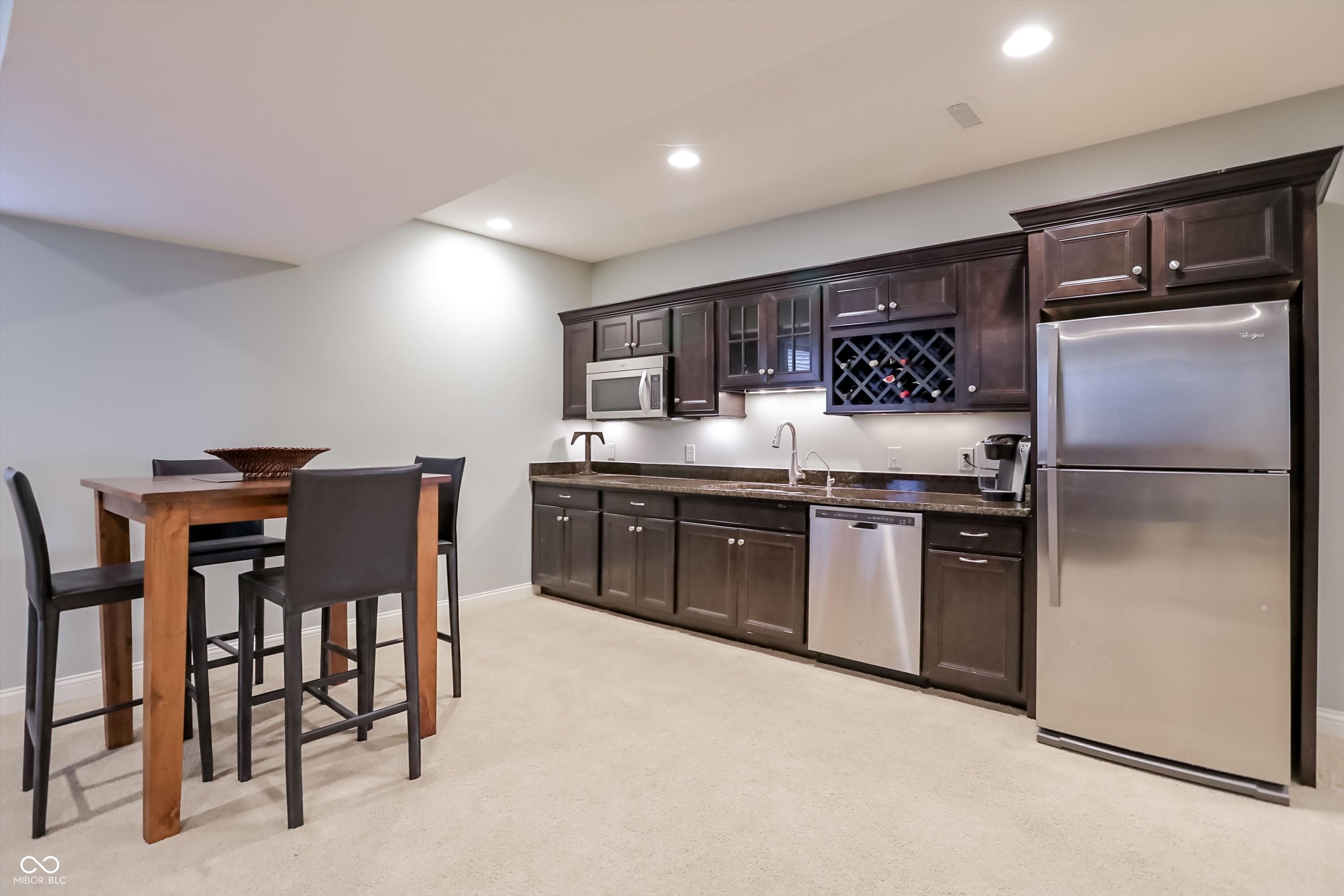 15633 Bethpage Trail
