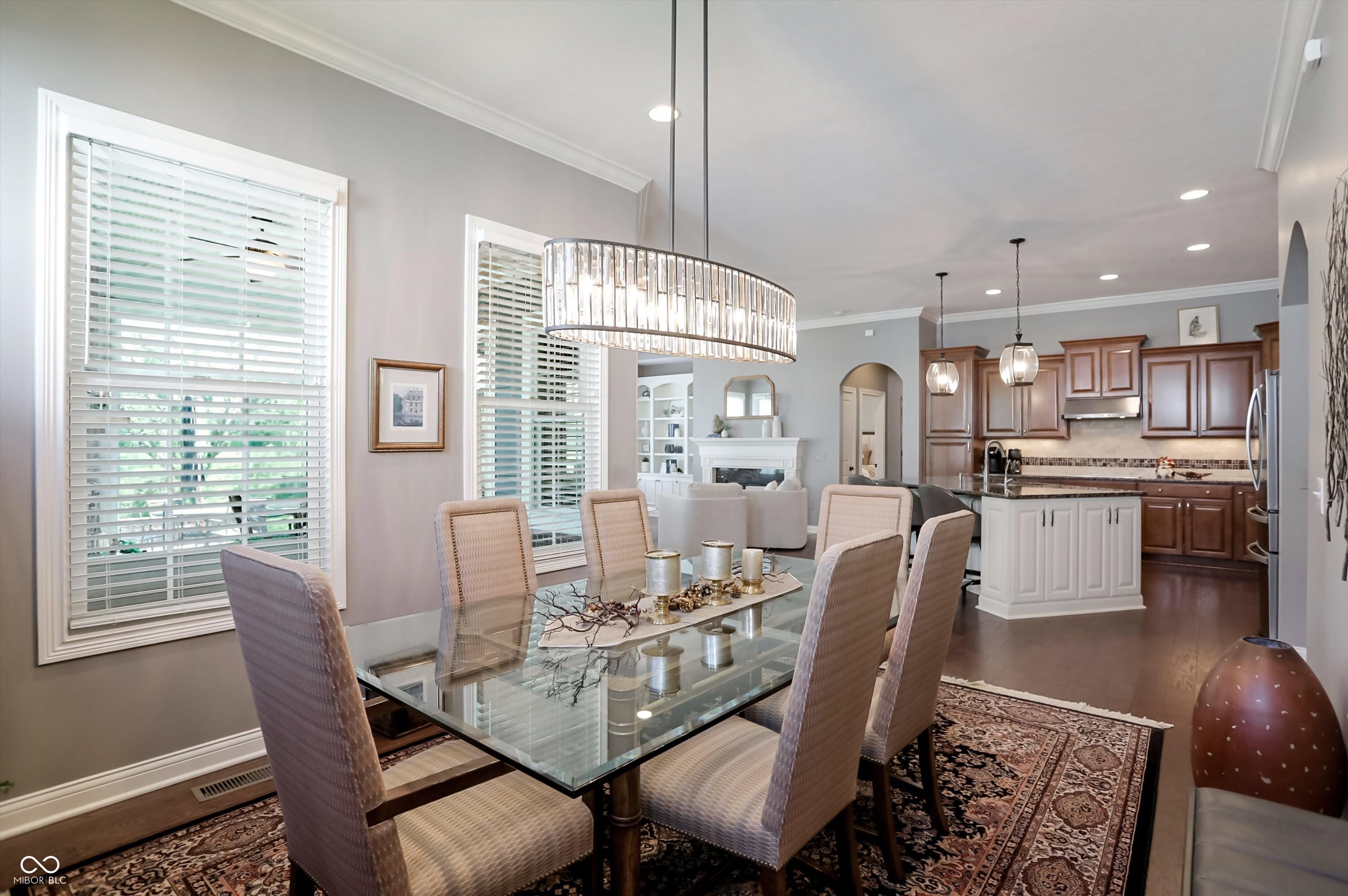15633 Bethpage Trail