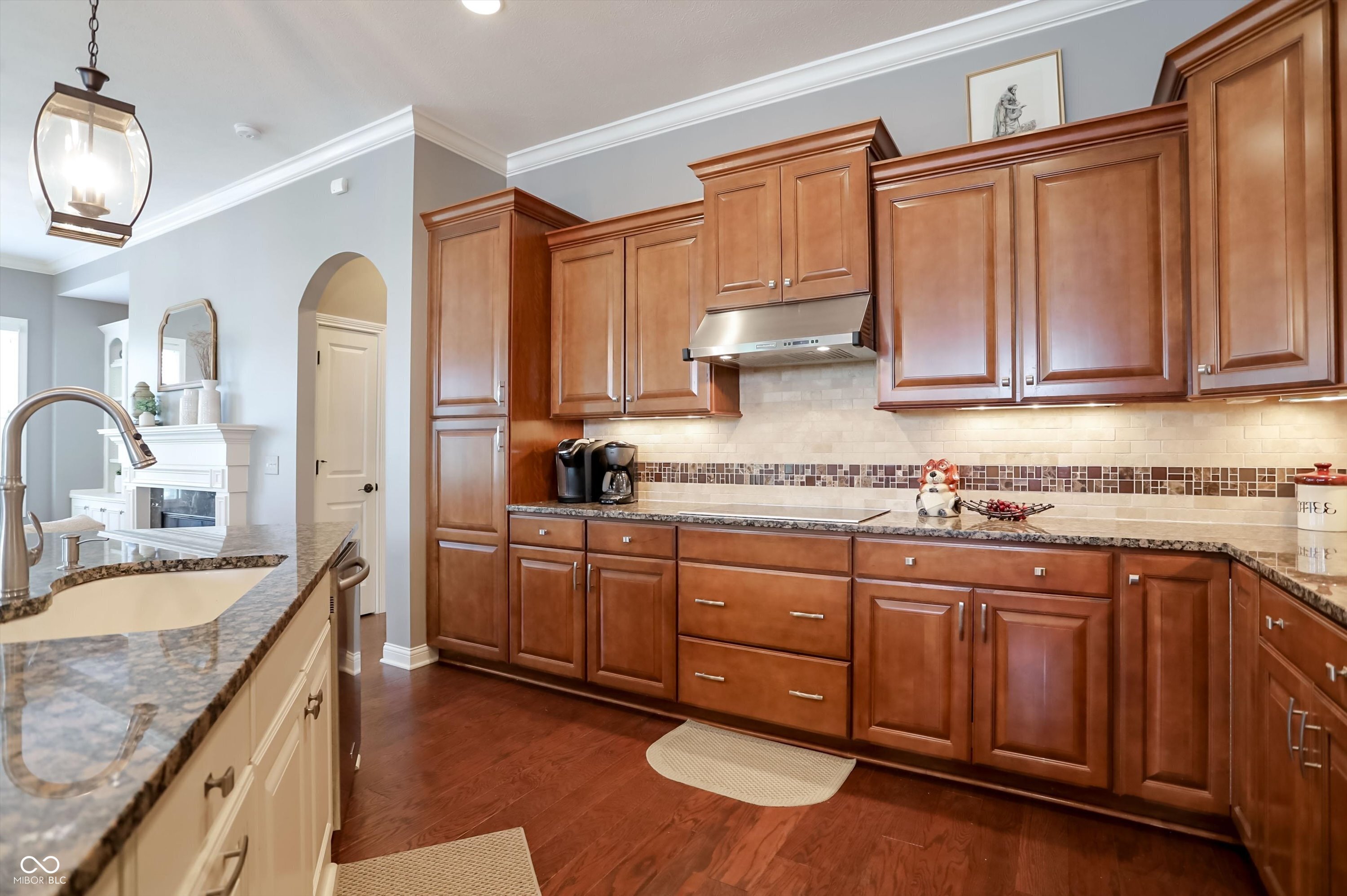 15633 Bethpage Trail