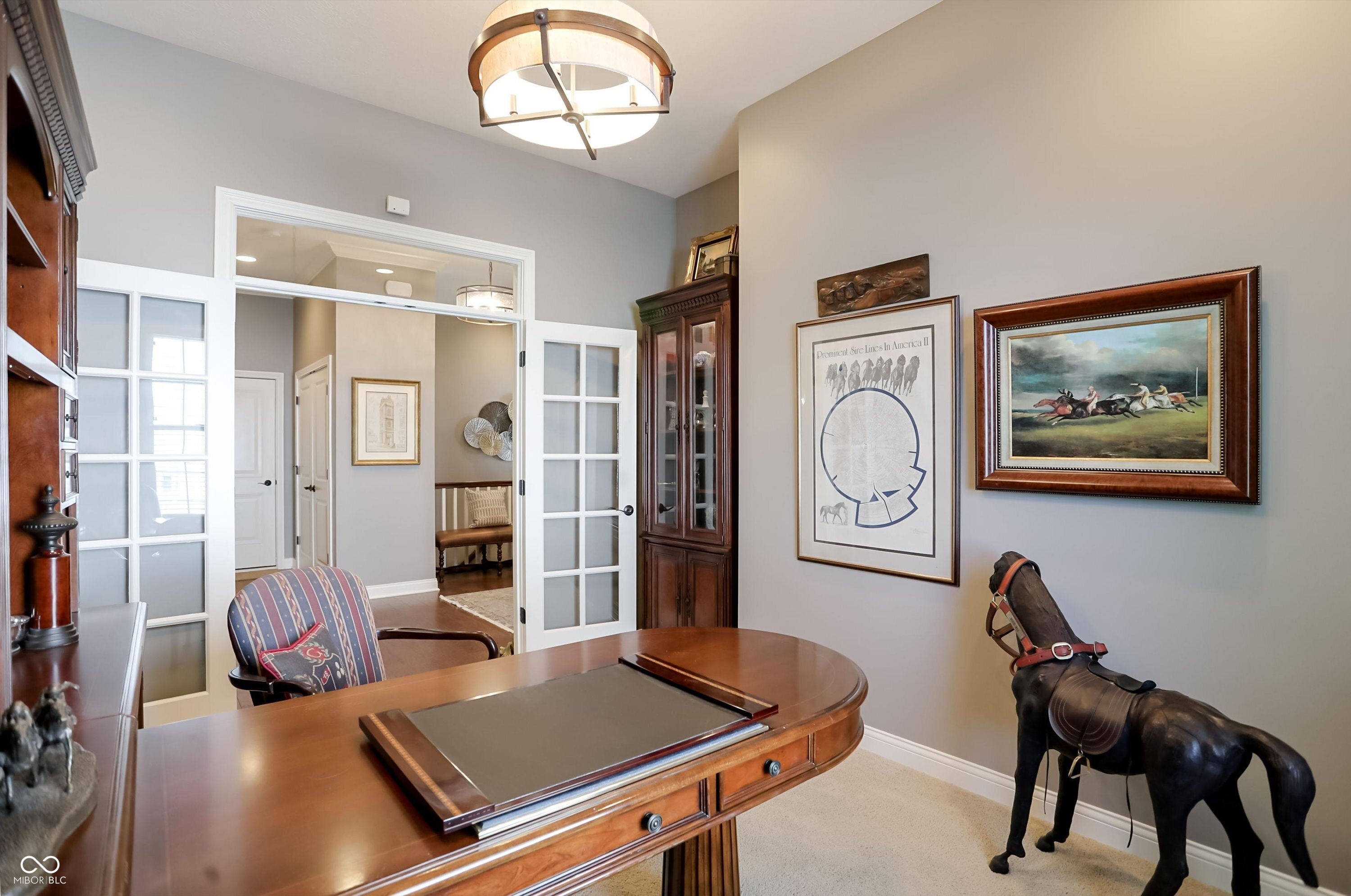 15633 Bethpage Trail