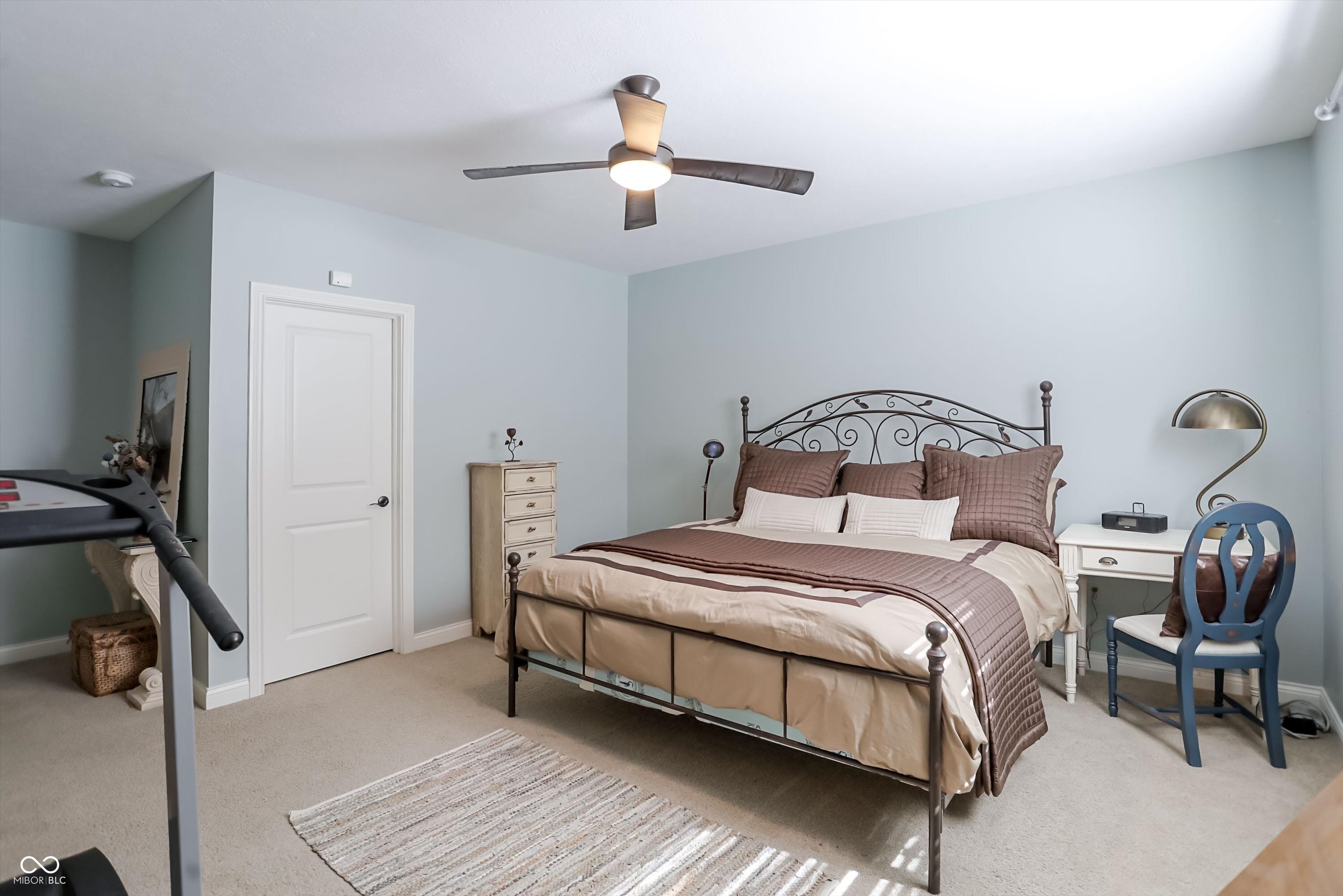 15633 Bethpage Trail