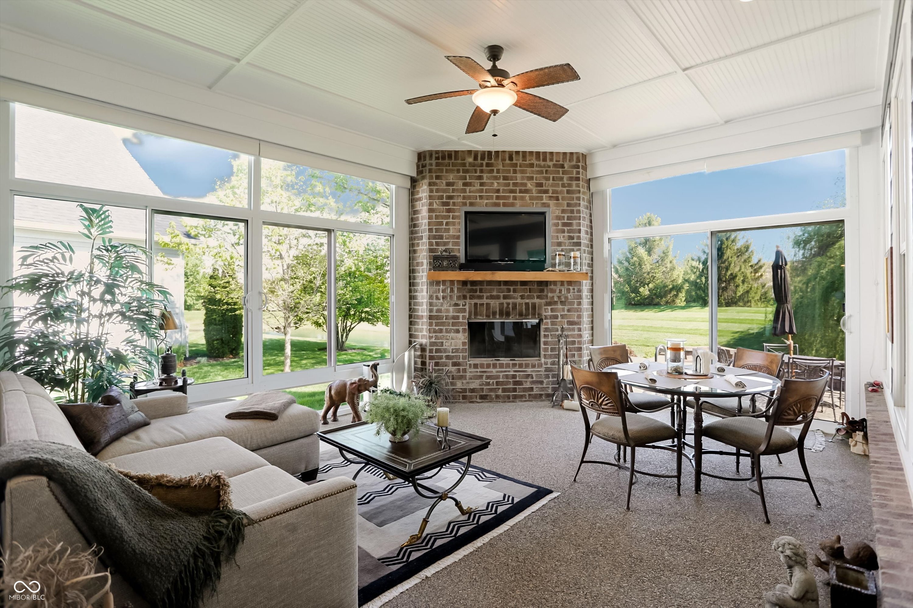 15633 Bethpage Trail