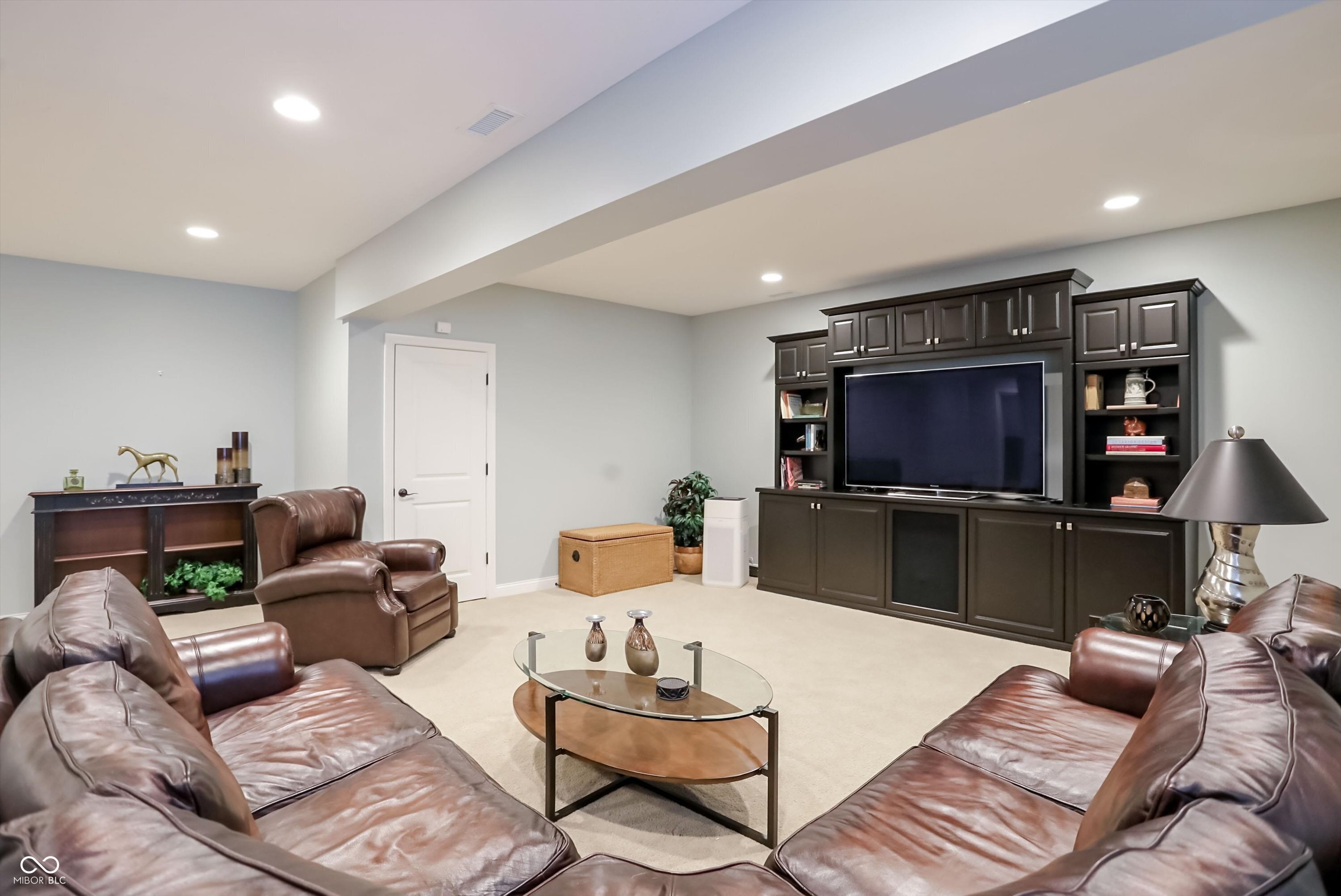 15633 Bethpage Trail