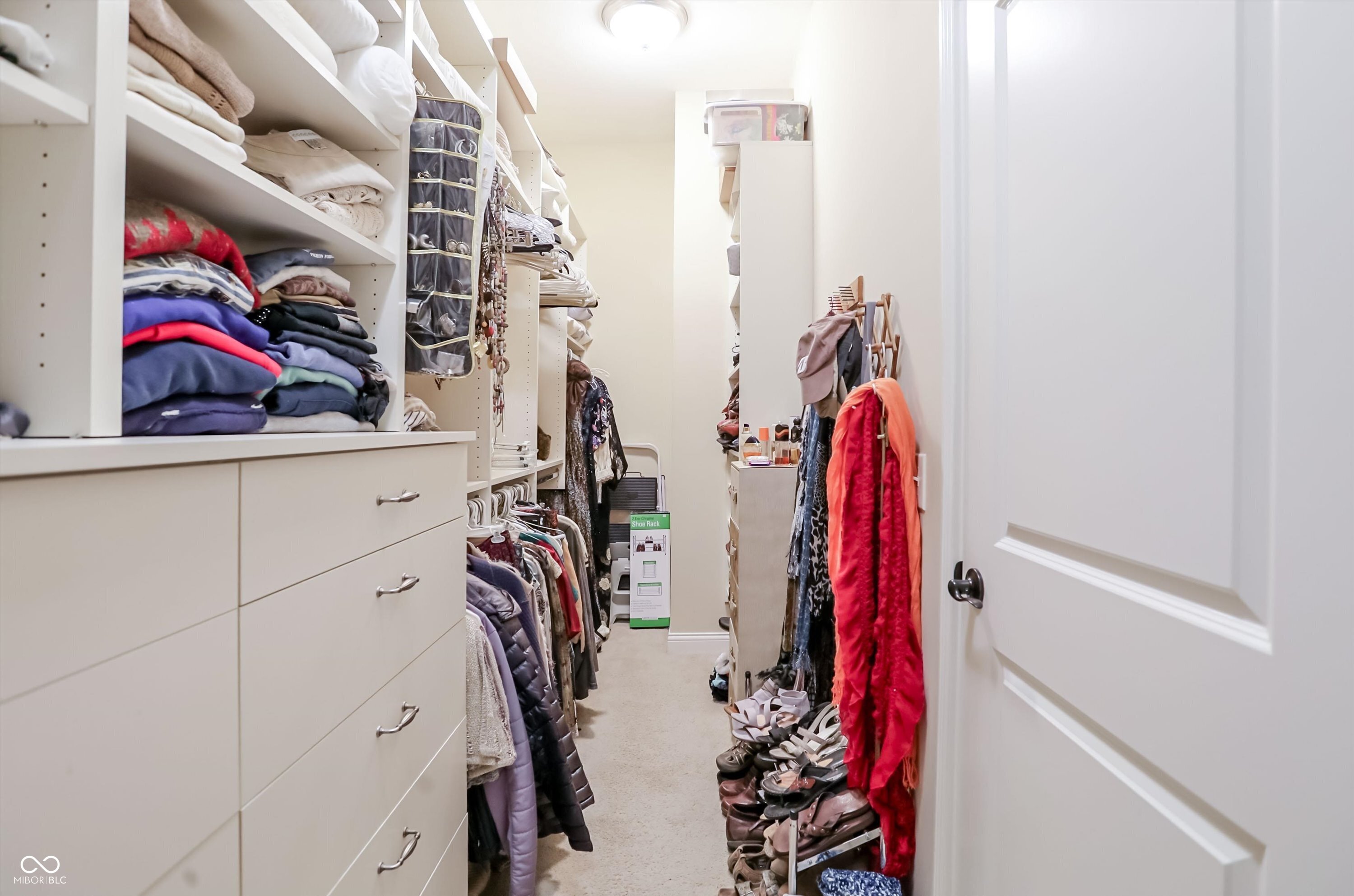 15633 Bethpage Trail