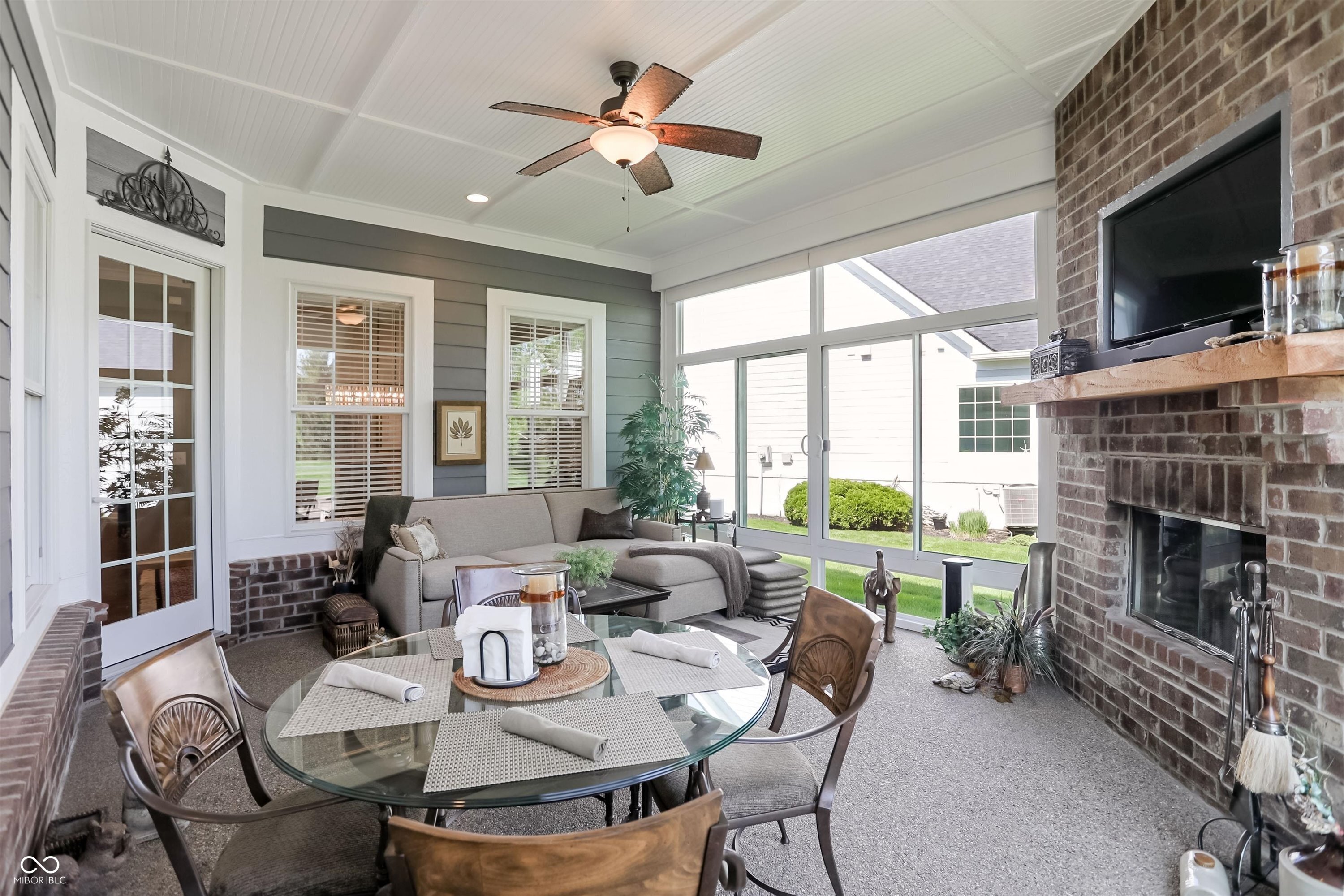 15633 Bethpage Trail