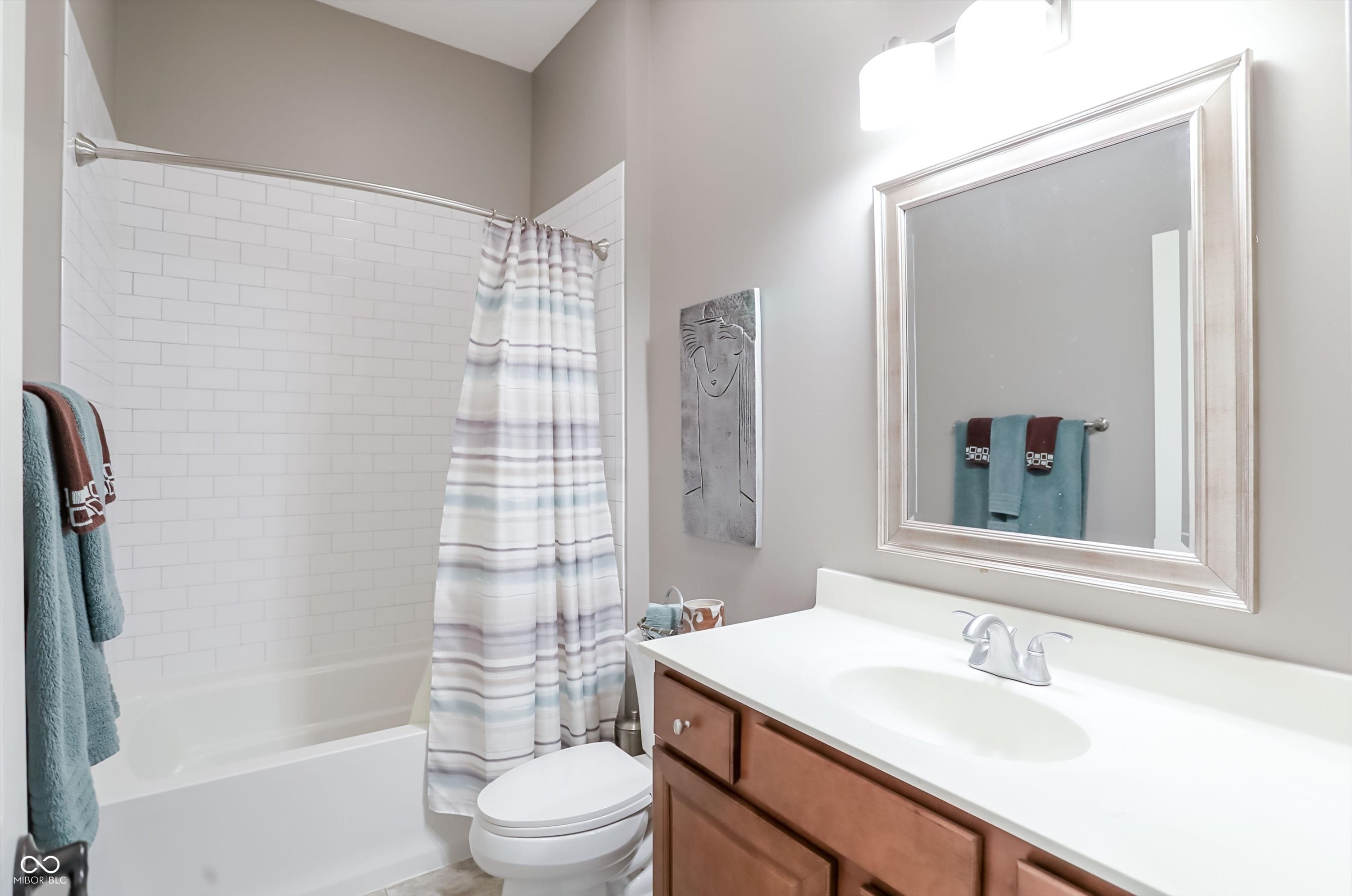 15633 Bethpage Trail