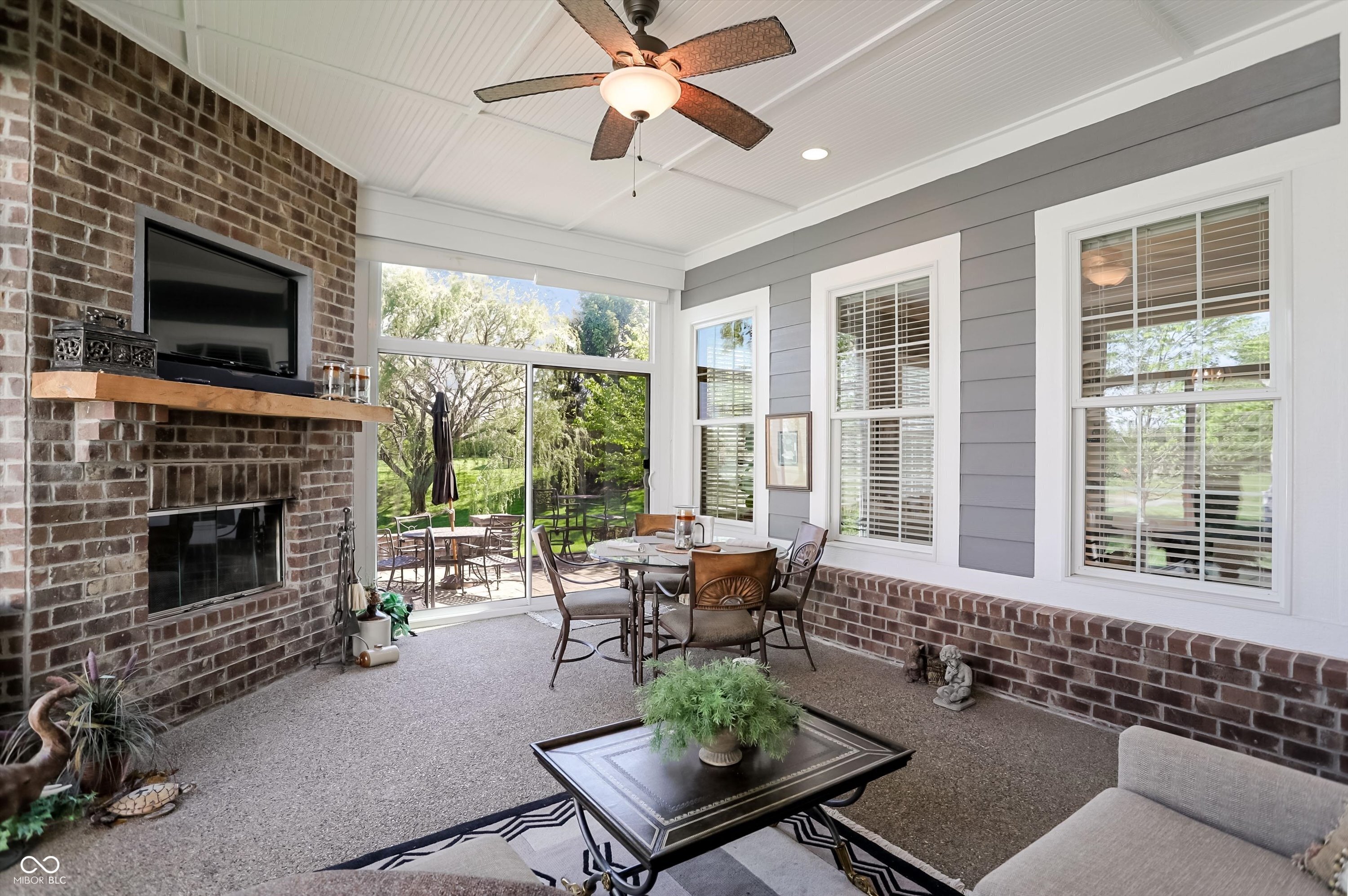 15633 Bethpage Trail