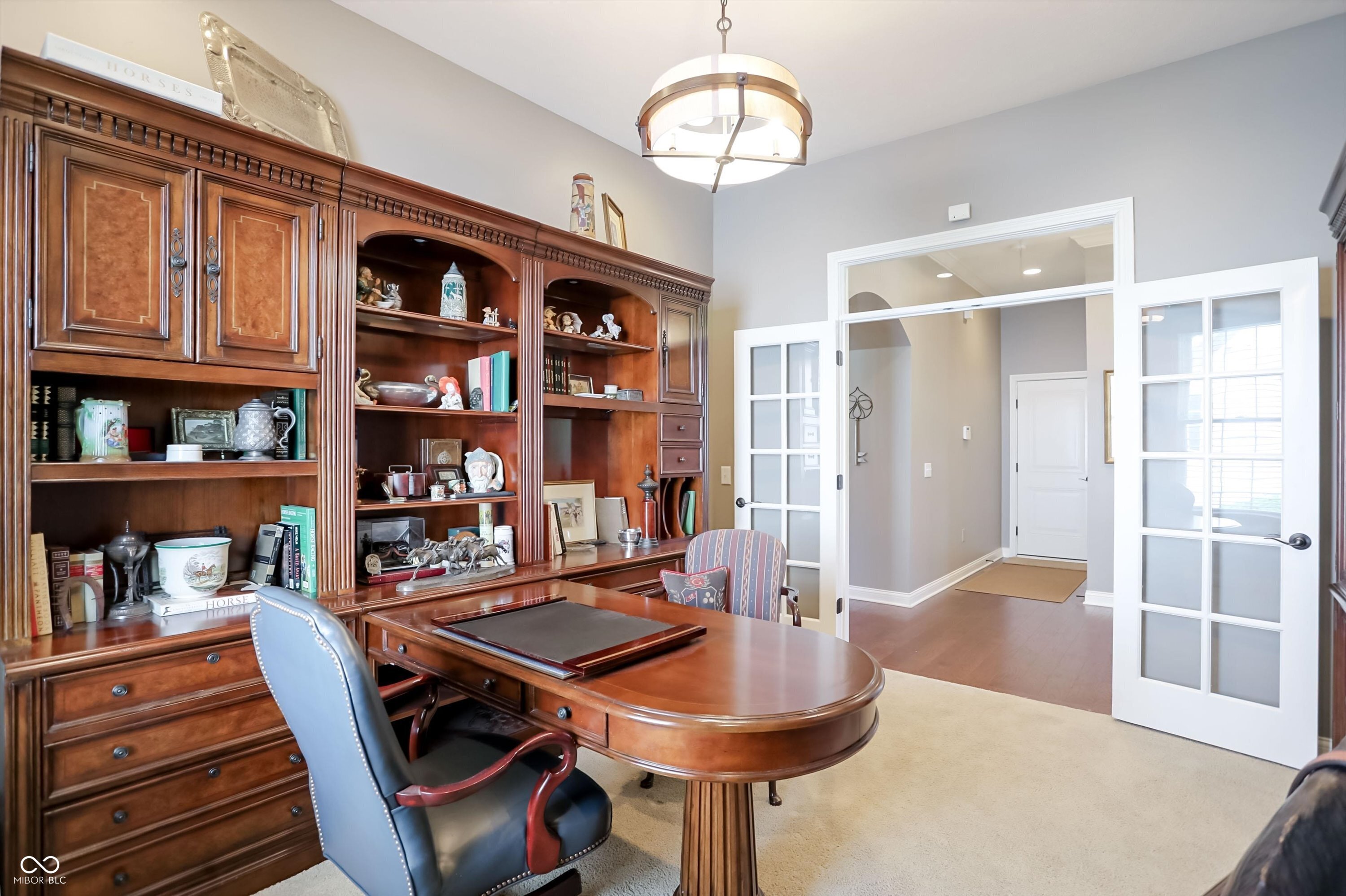 15633 Bethpage Trail