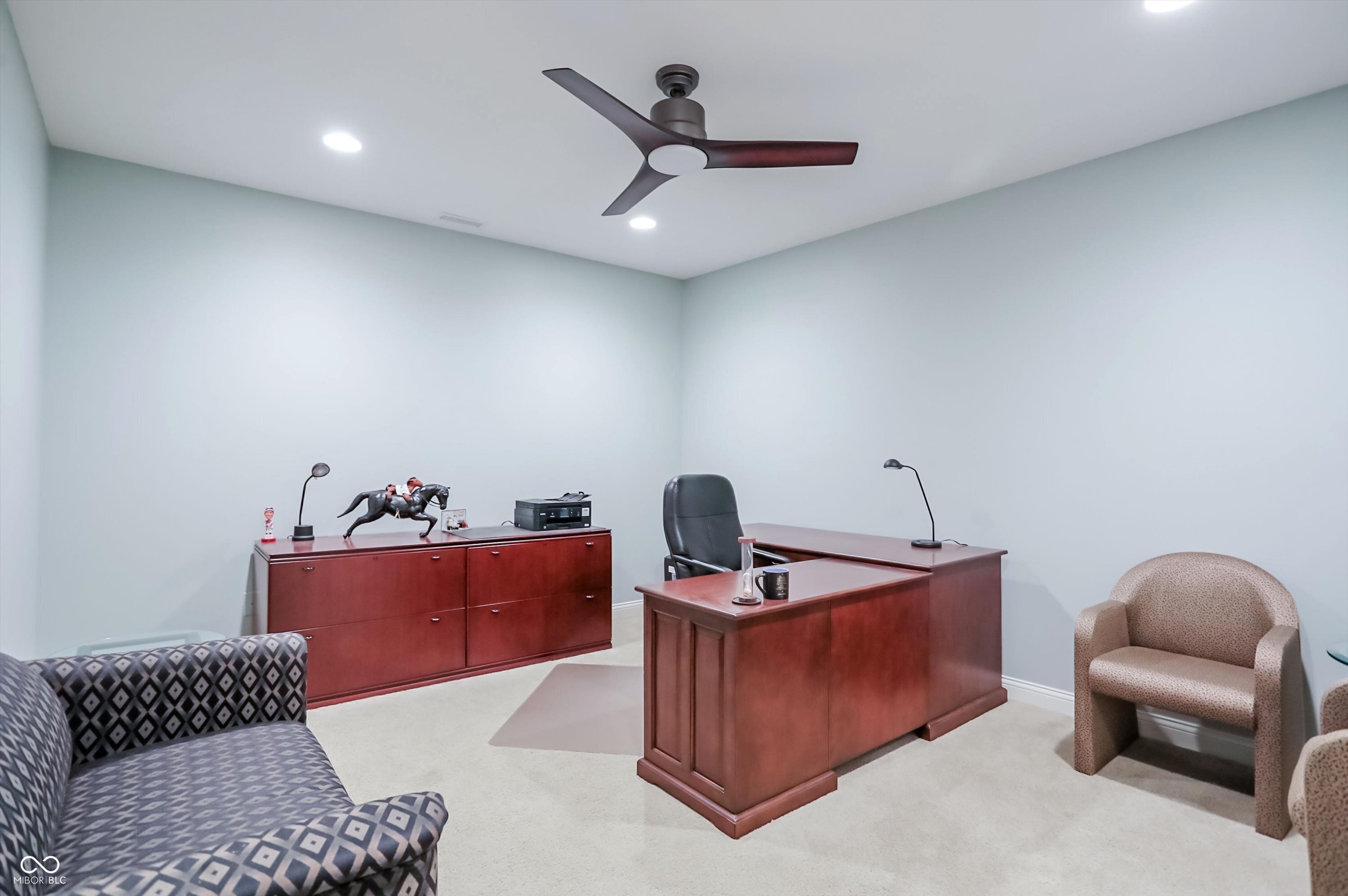 15633 Bethpage Trail