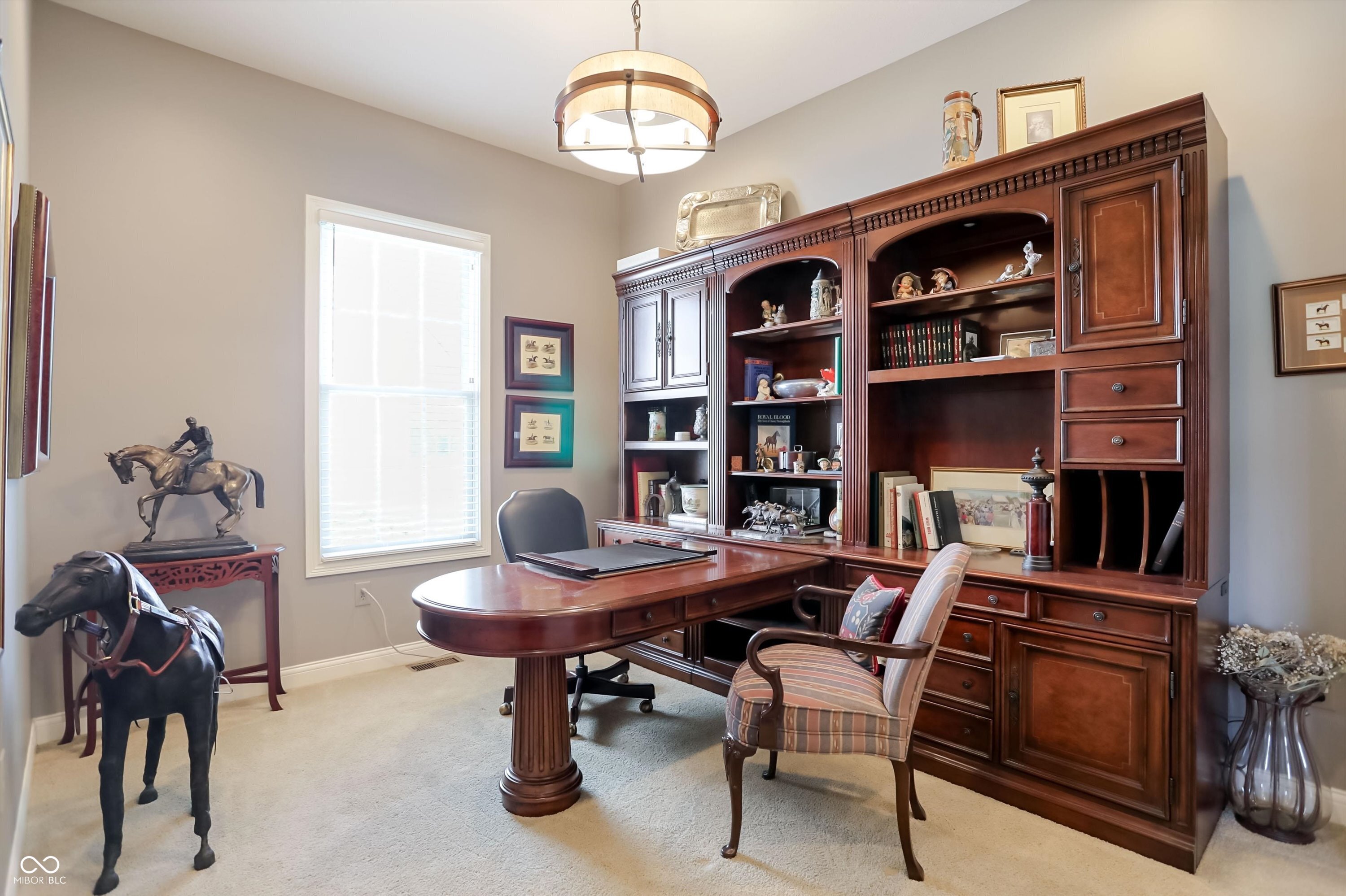 15633 Bethpage Trail